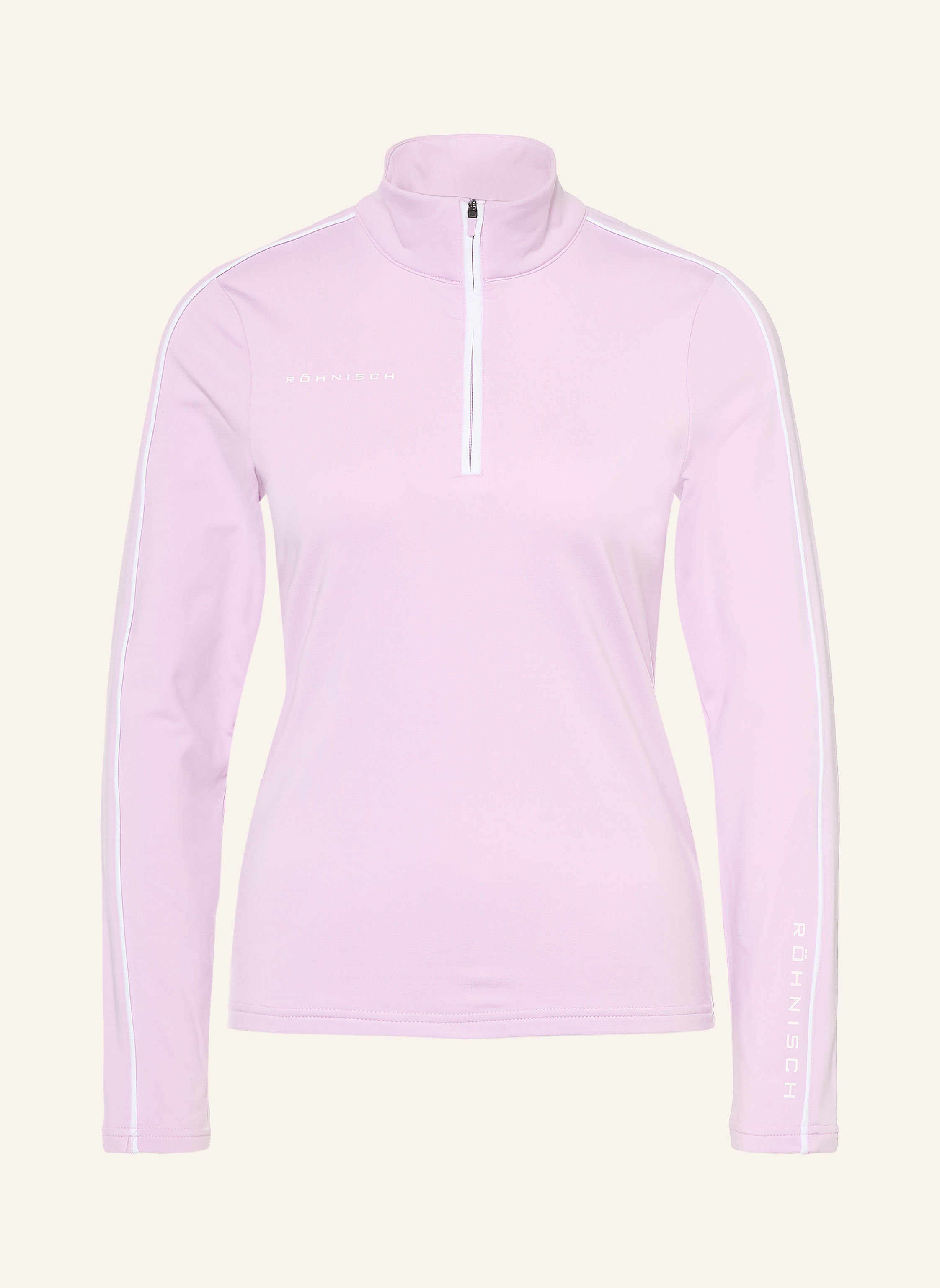 RÖHNISCH Midlayer AMIE