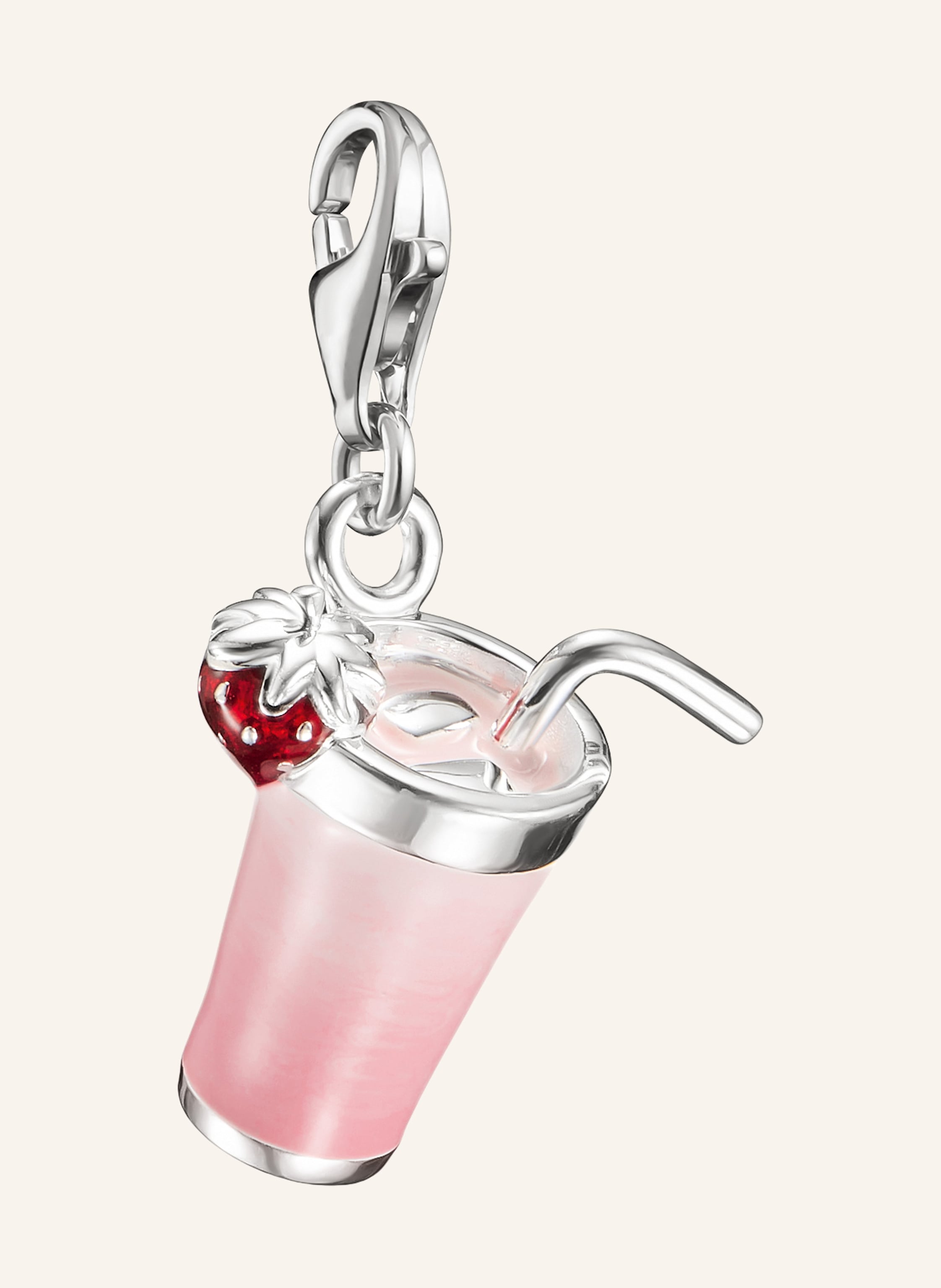 THOMAS SABO Charm-Anhänger