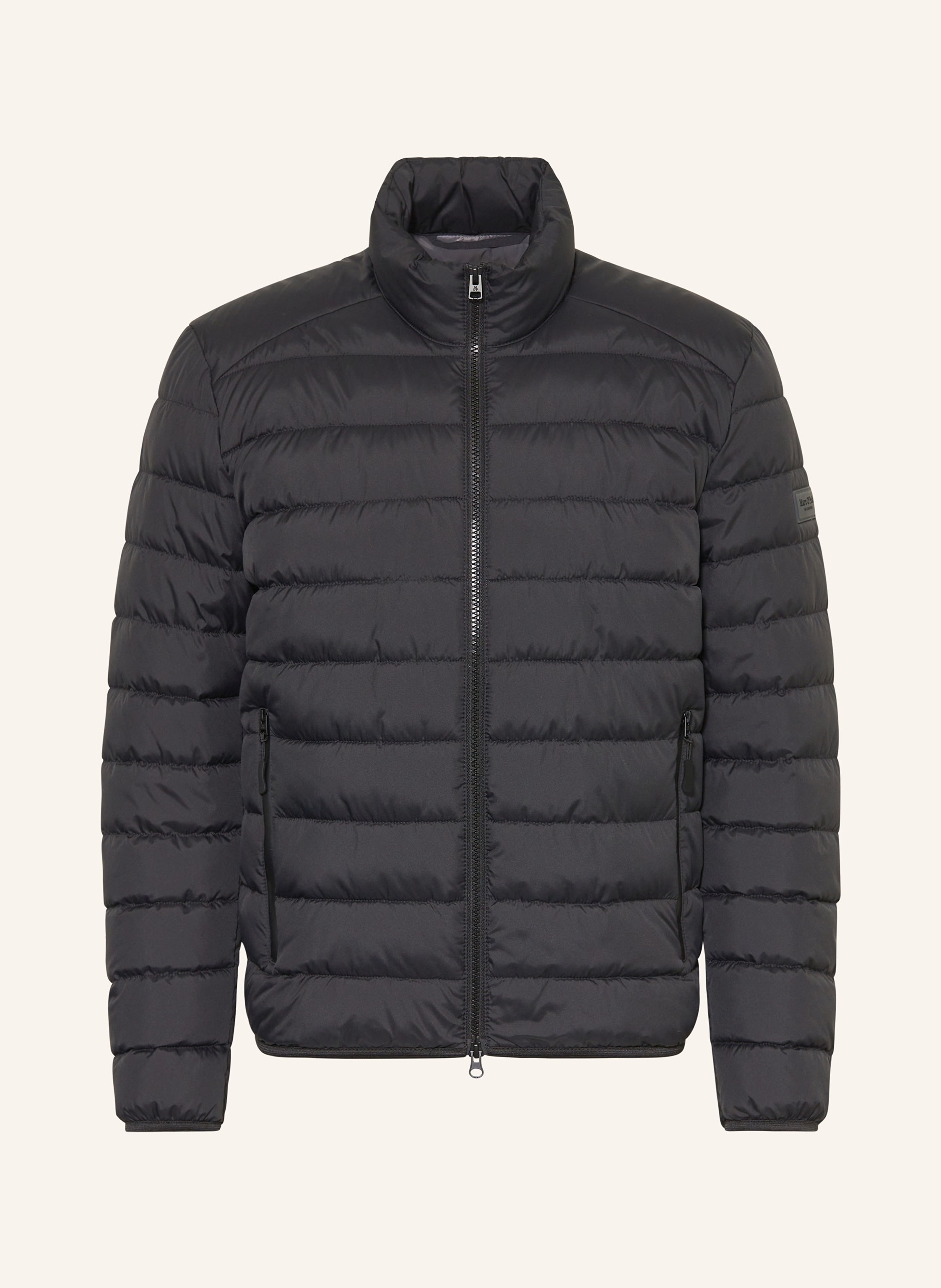 Marc O'Polo Steppjacke