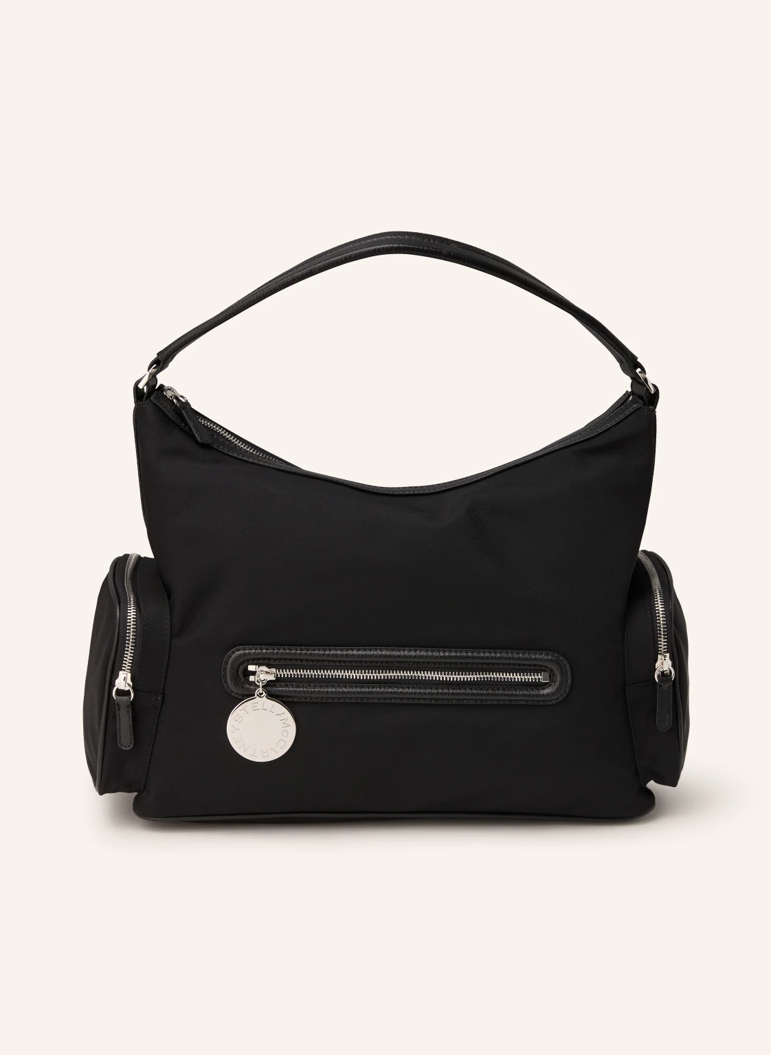 STELLA McCARTNEY Schultertasche DARTMOOR