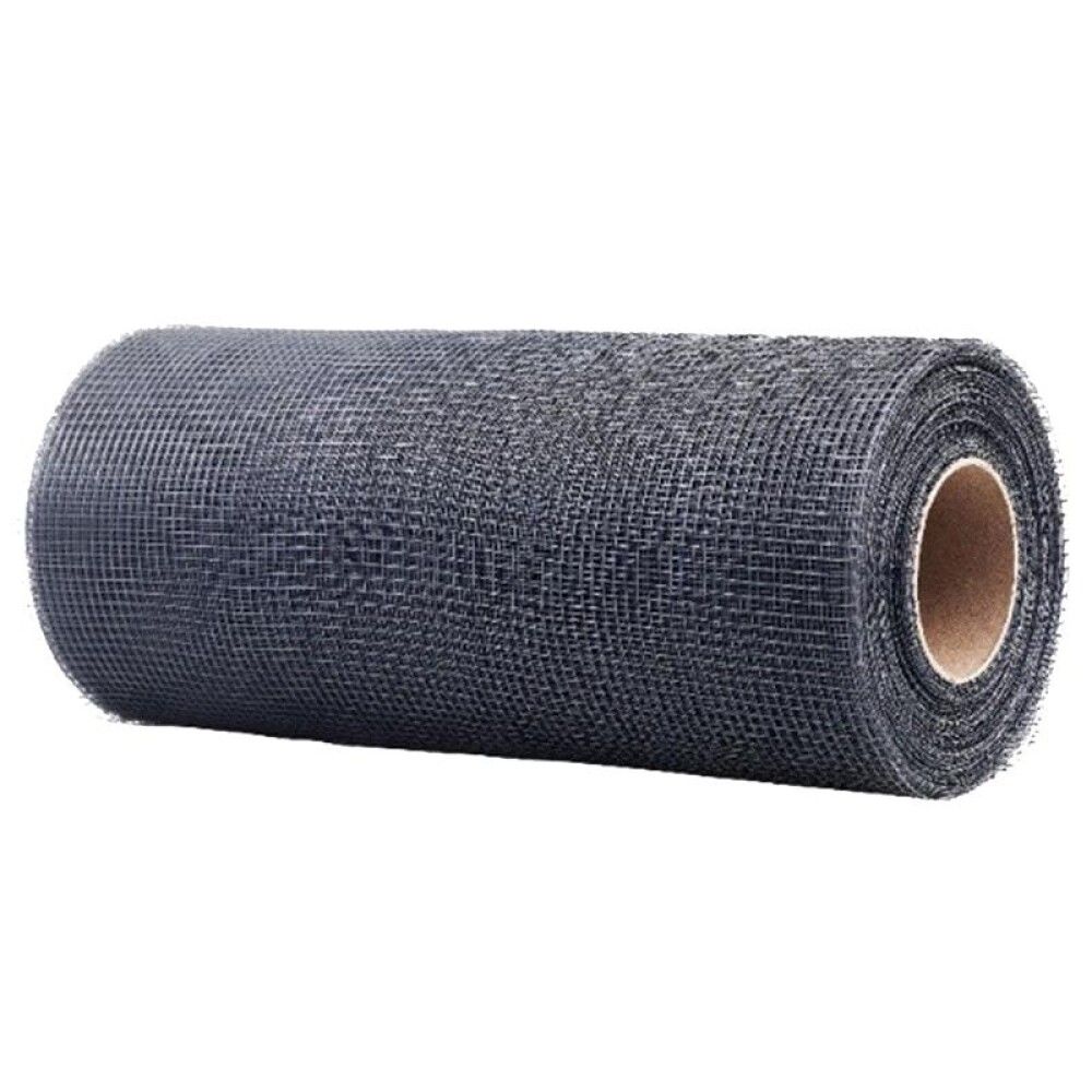 FIBERNETT NSH NORDIC 8M" B=500MM - 25M