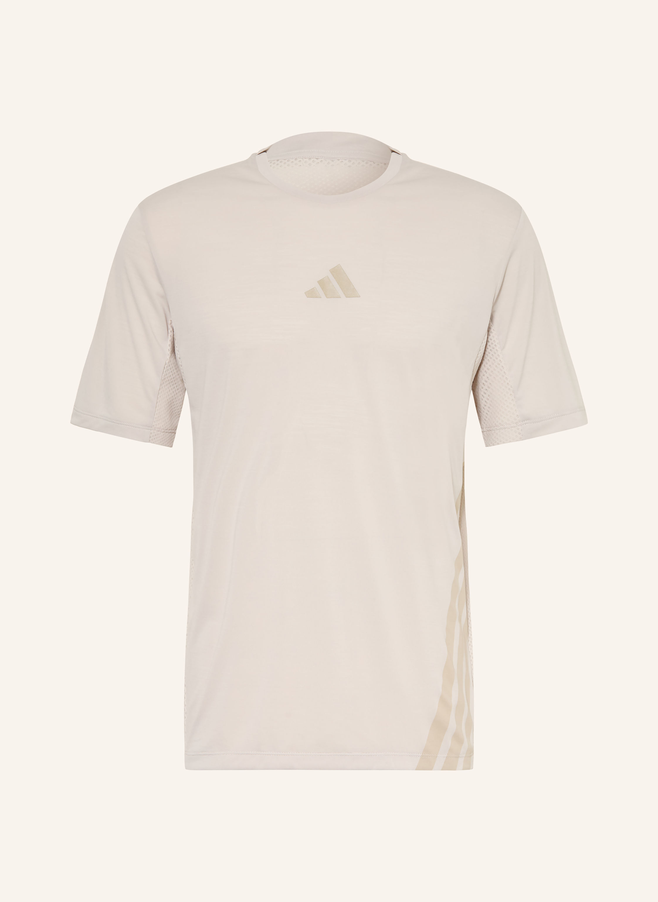 adidas TERREX Funktionsshirt TERREX XPERIOR CLIMACOOL