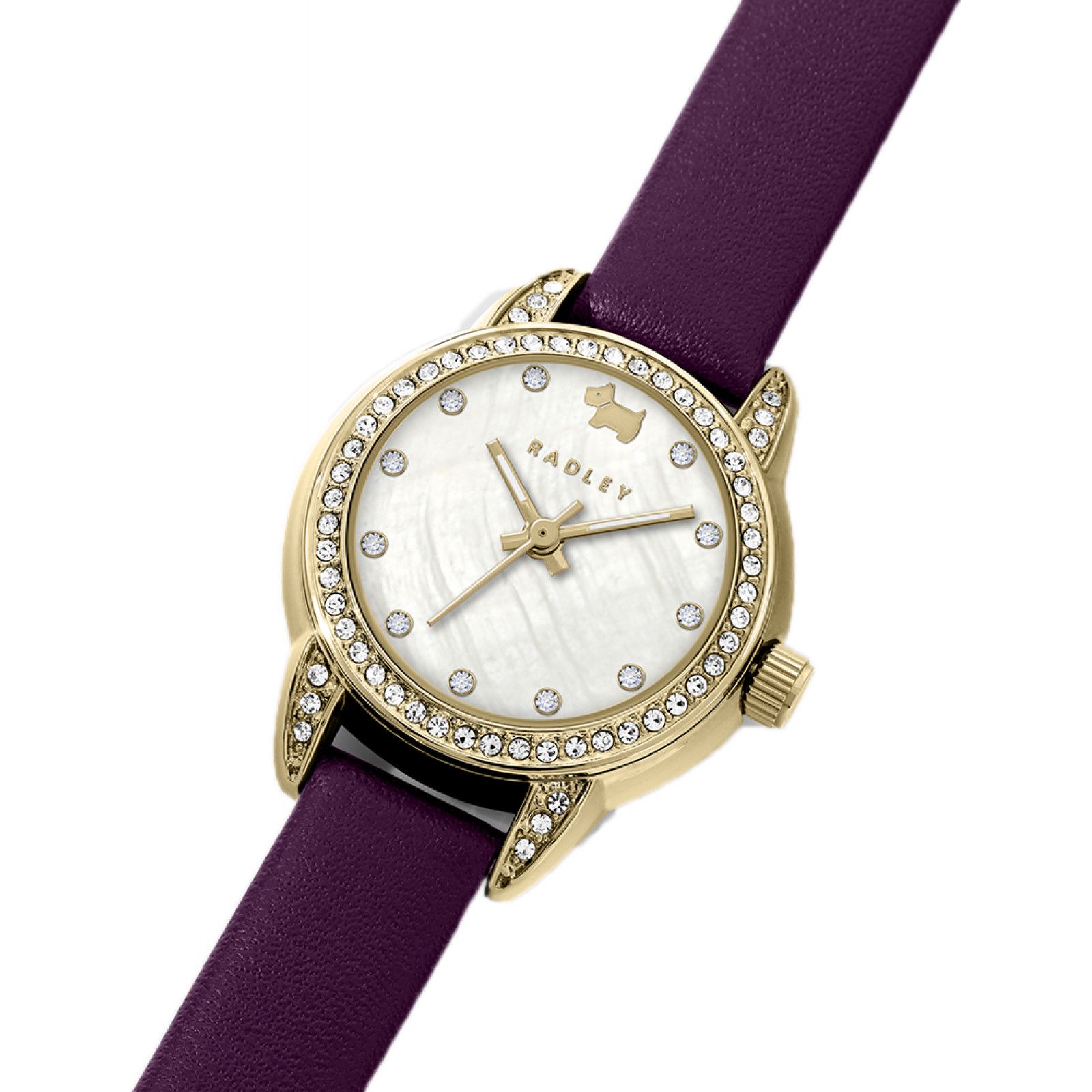 Radley RY21828 26mm Quartz Watch