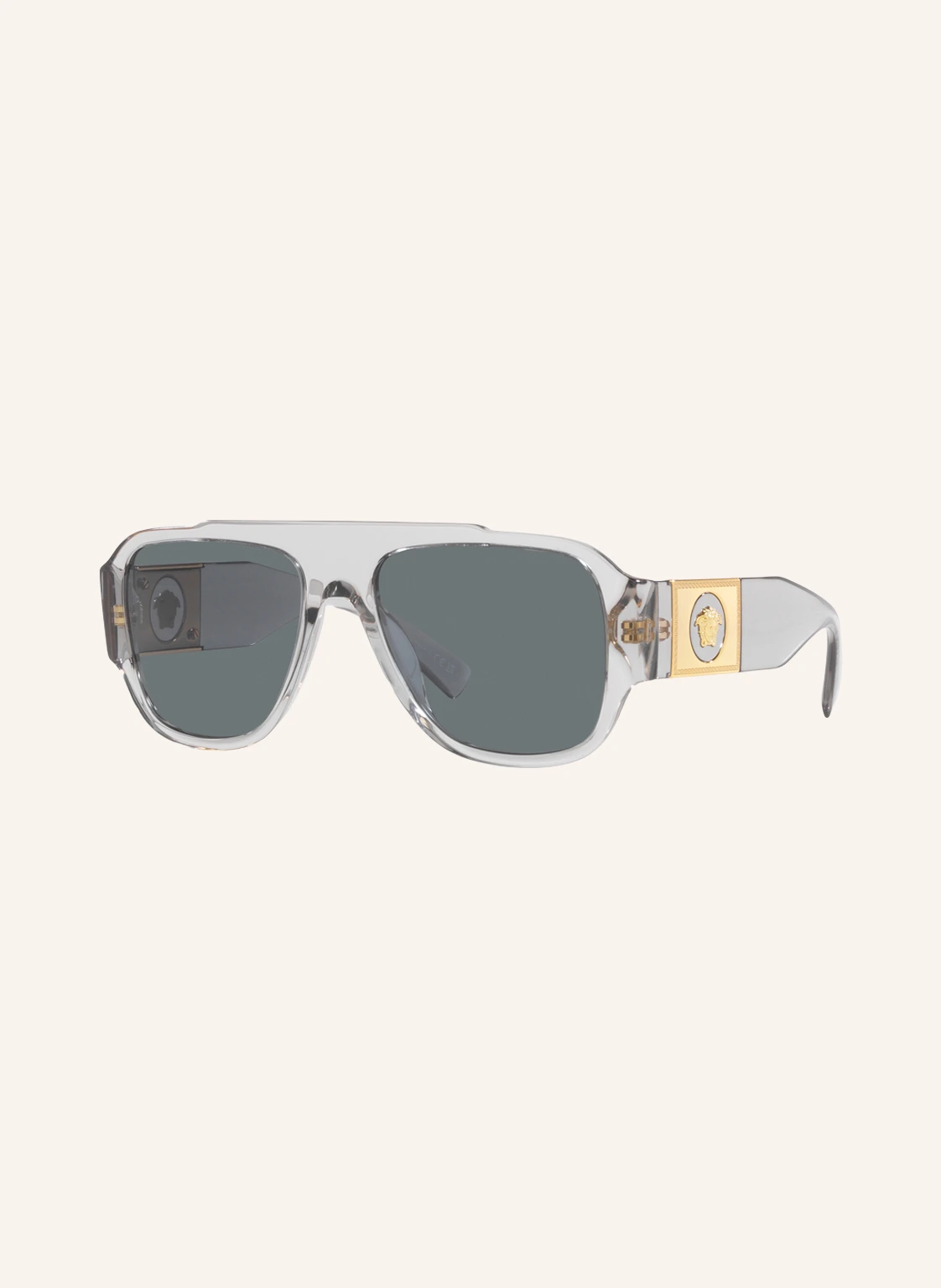 VERSACE Sonnenbrille VE4436U