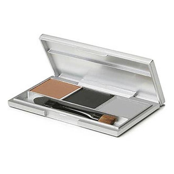 Tamiya Master Weathering Rust Metal Set C