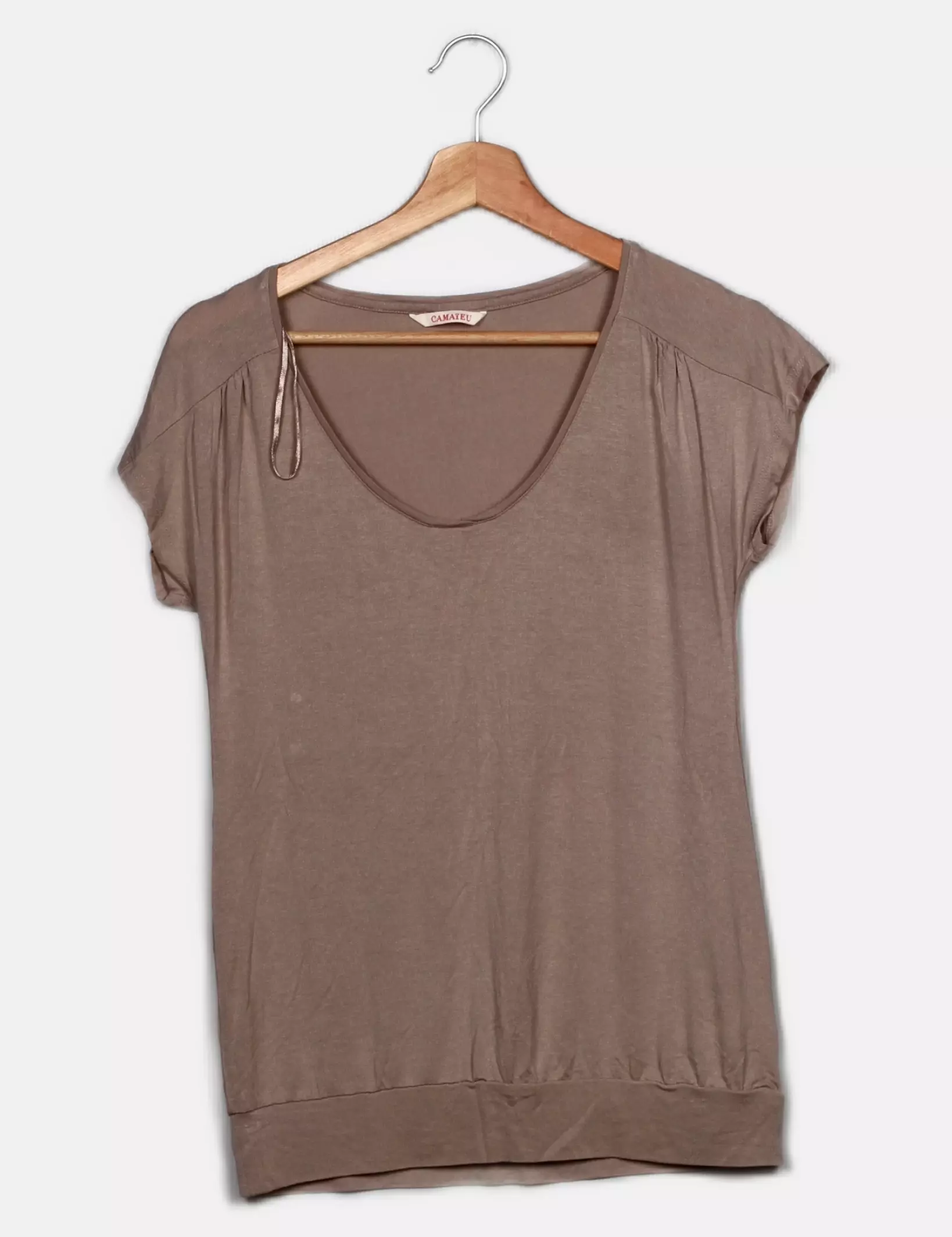 Camaïeu T-shirt