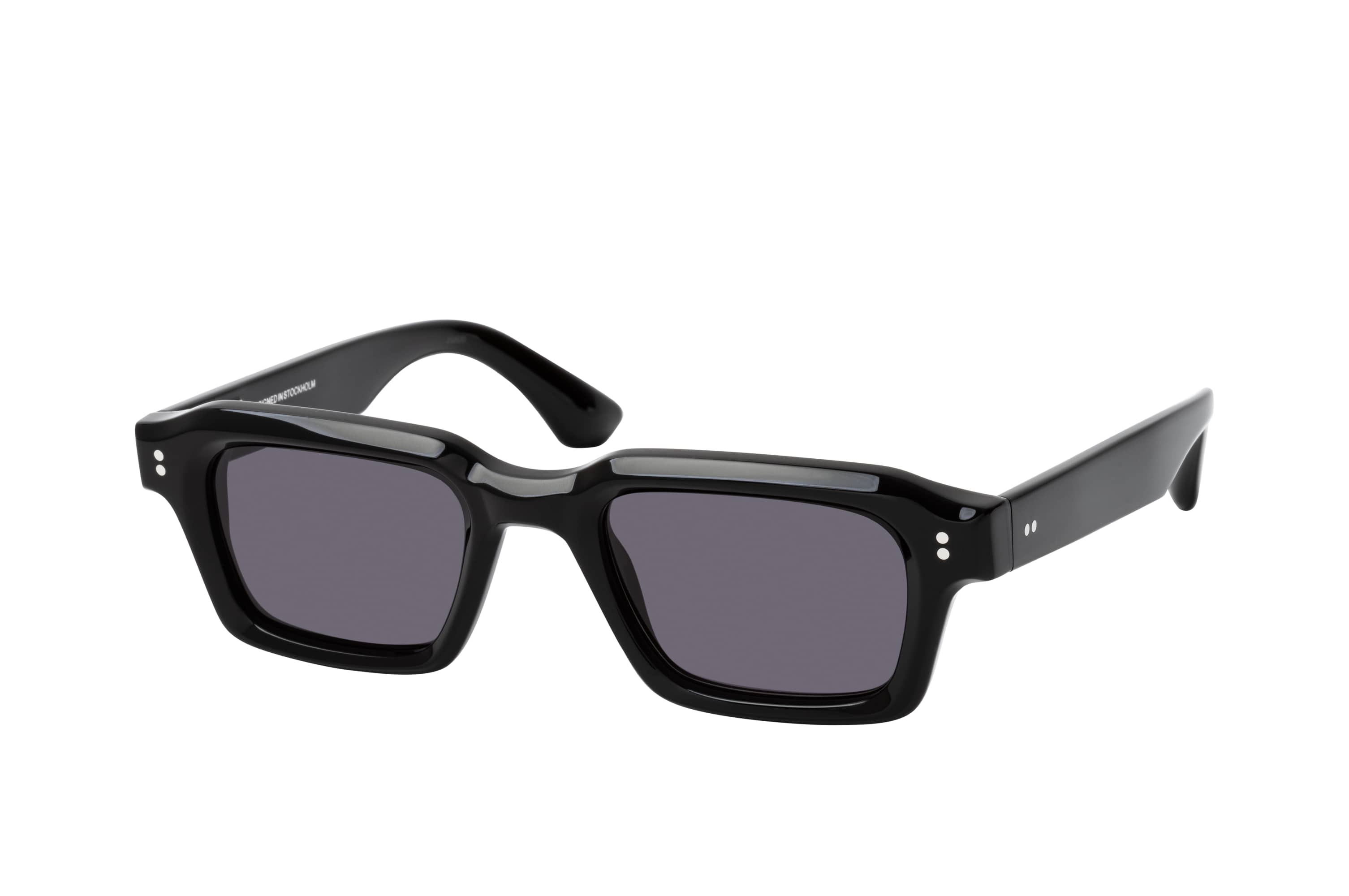 Chimi 03.4M Black