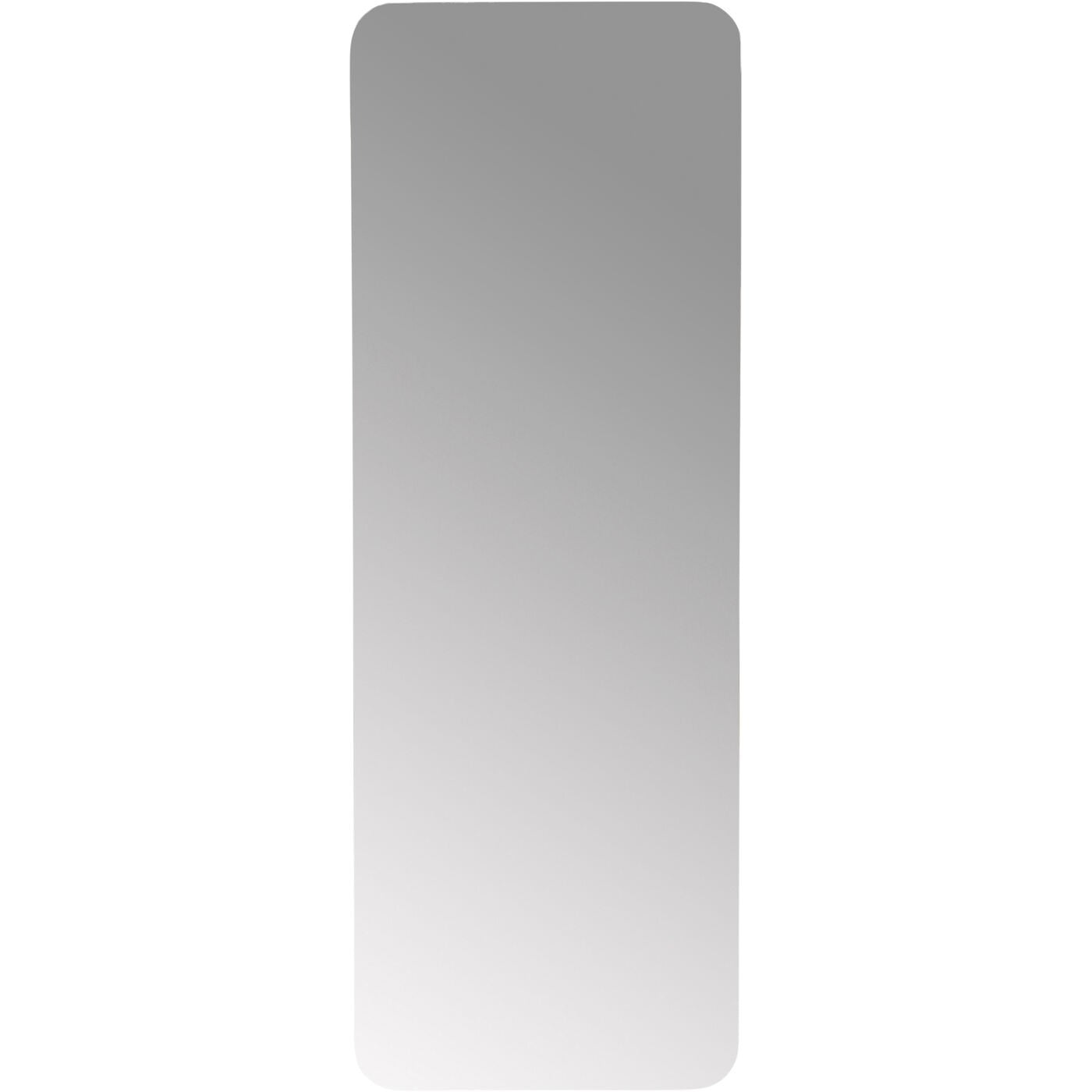 Spiegel Cleo 200x70cm Kare Design
