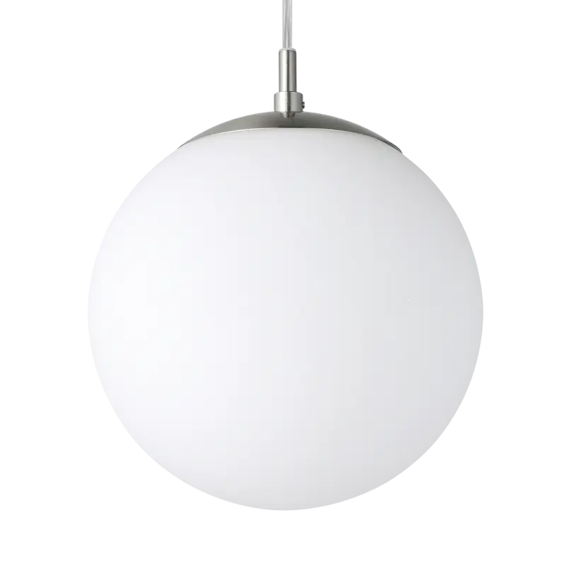 Hängeleuchte Rondo