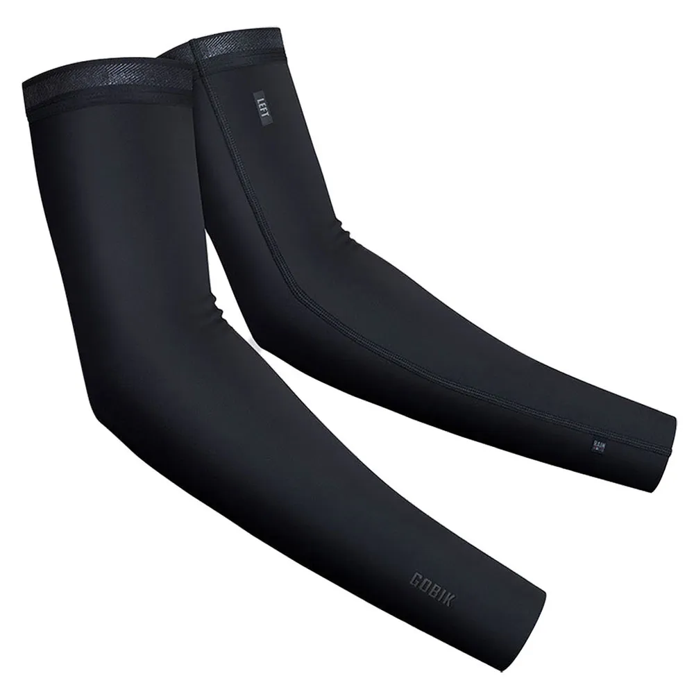 Gobik Kaba 2.0 Termic arm warmers