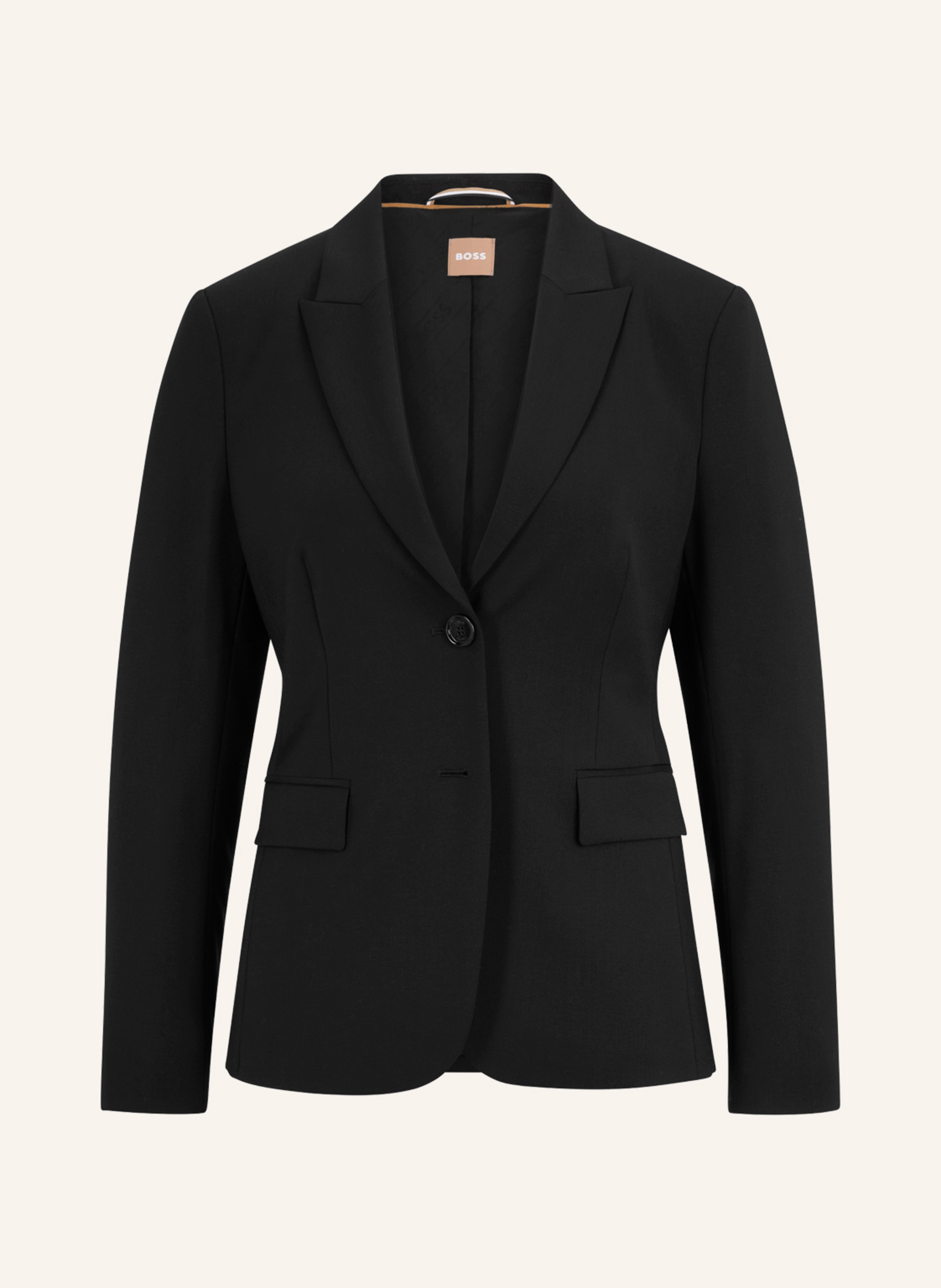 BOSS Blazer JULEAH
