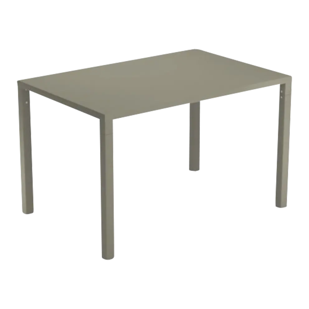 Gartentisch Nova