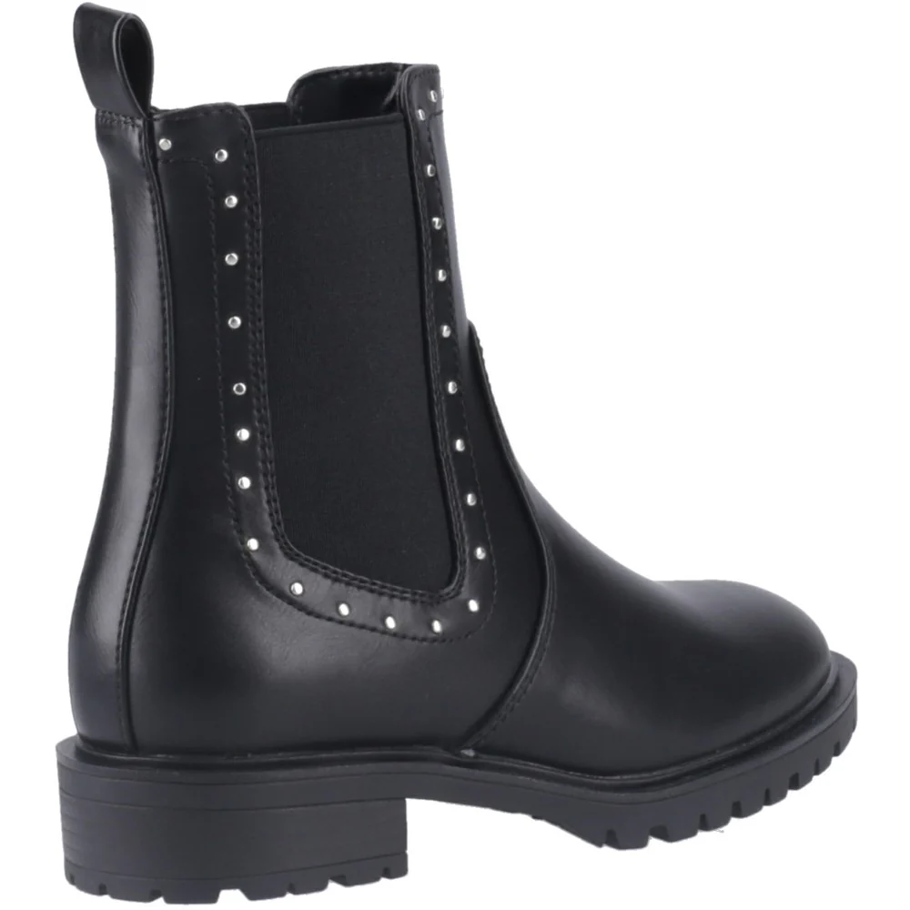 ONLY Tina-13 Chelsea Boot