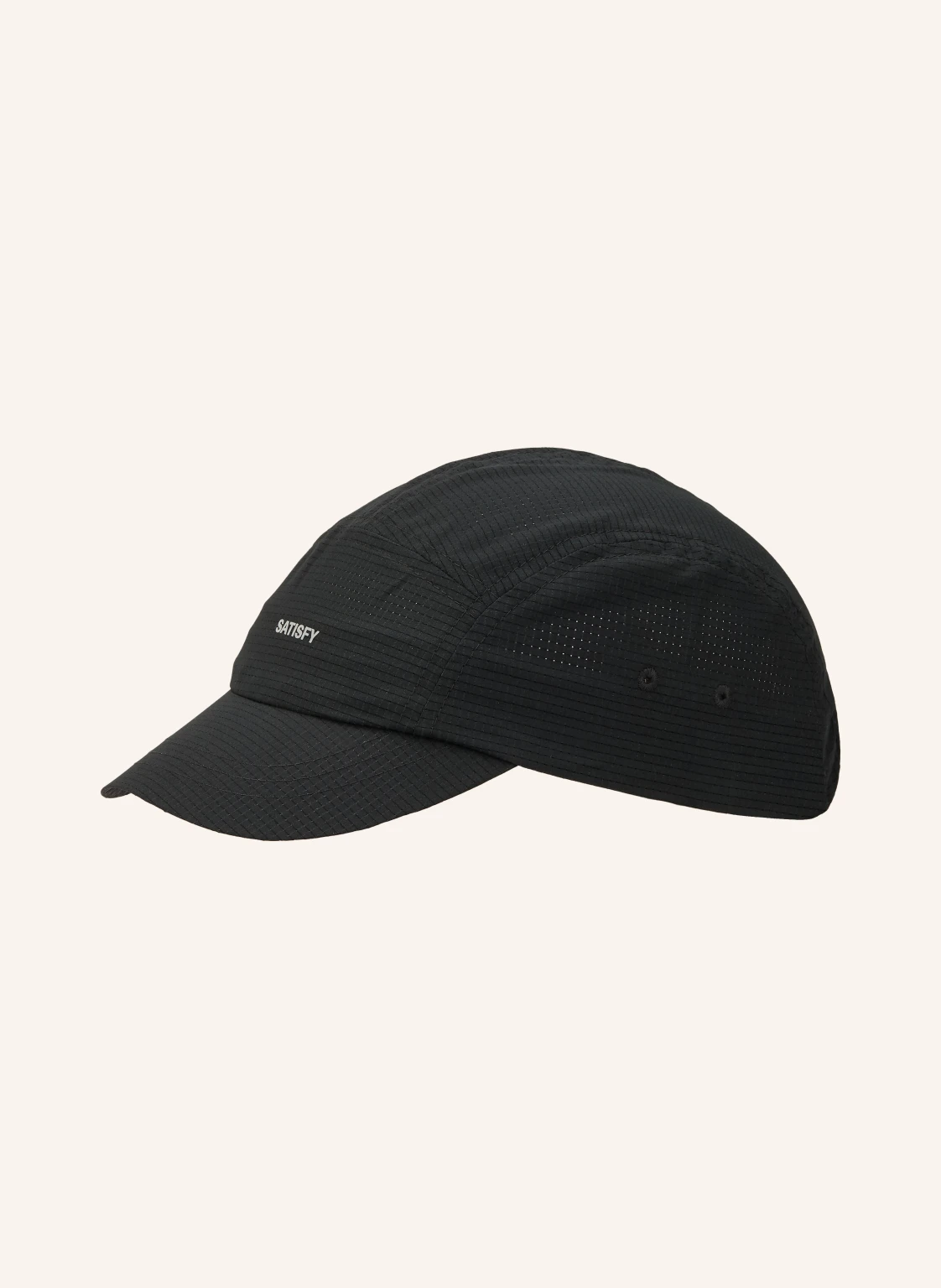SATISFY Cap RIPPY™AIR