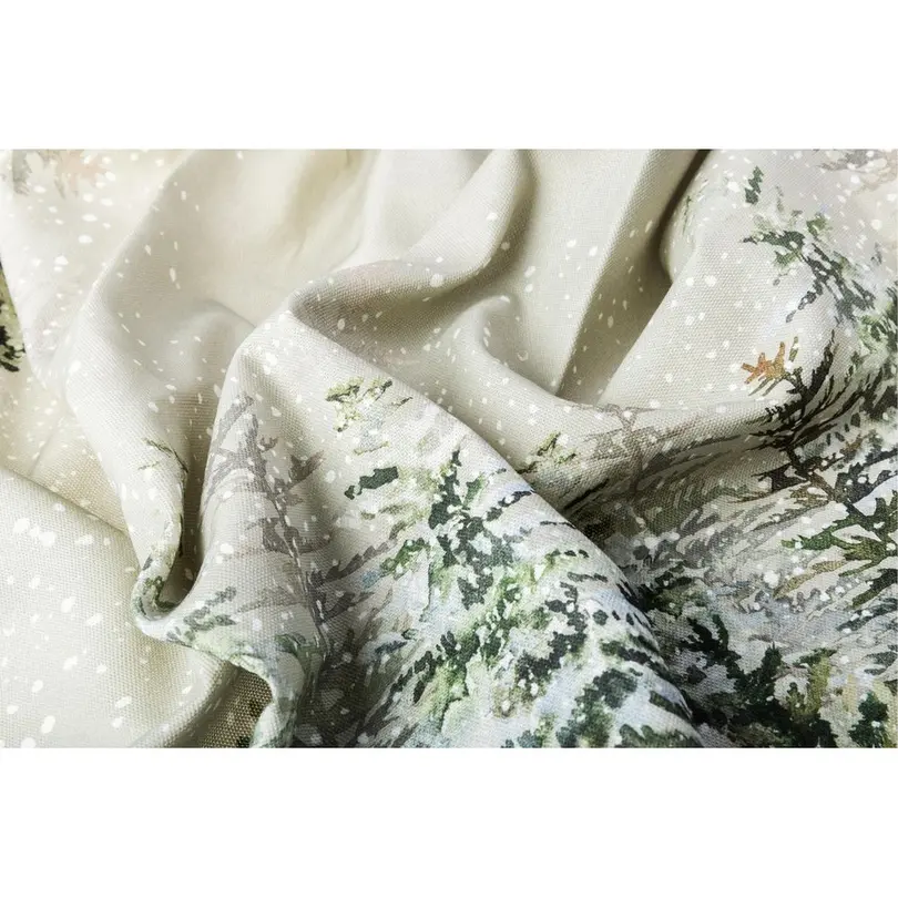 Tischdecke Foret