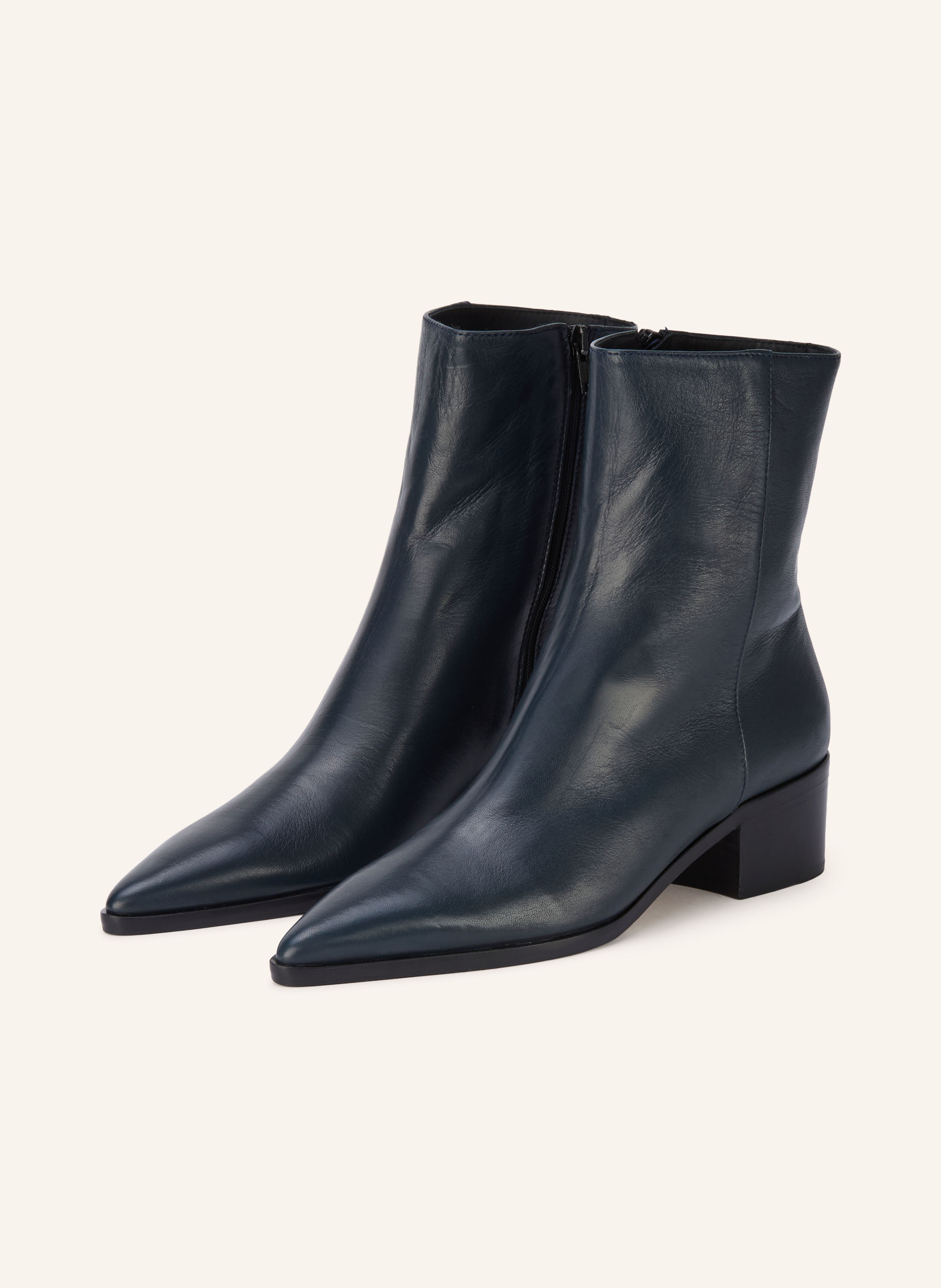lilienfels Stiefeletten