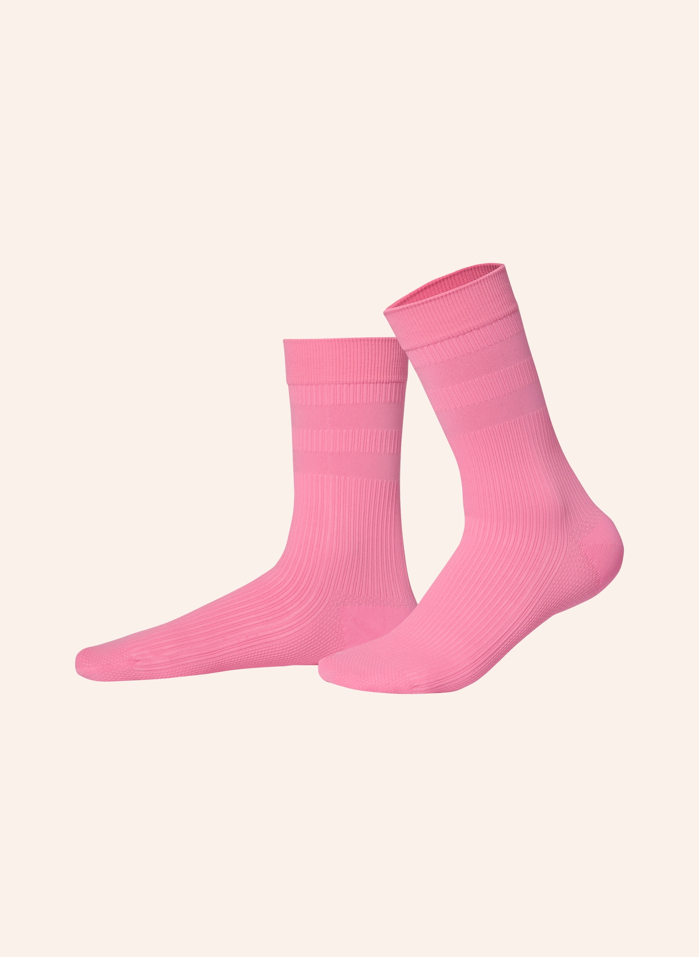 ITEM m6 Socken CONSCIOUS COTTON