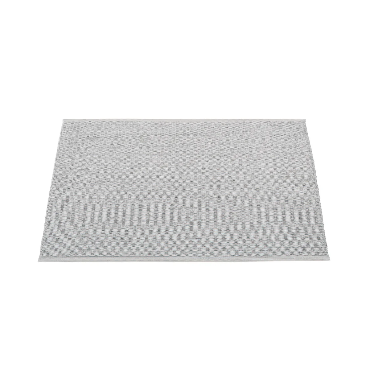 Pappelina - Svea Teppich (70 cm)