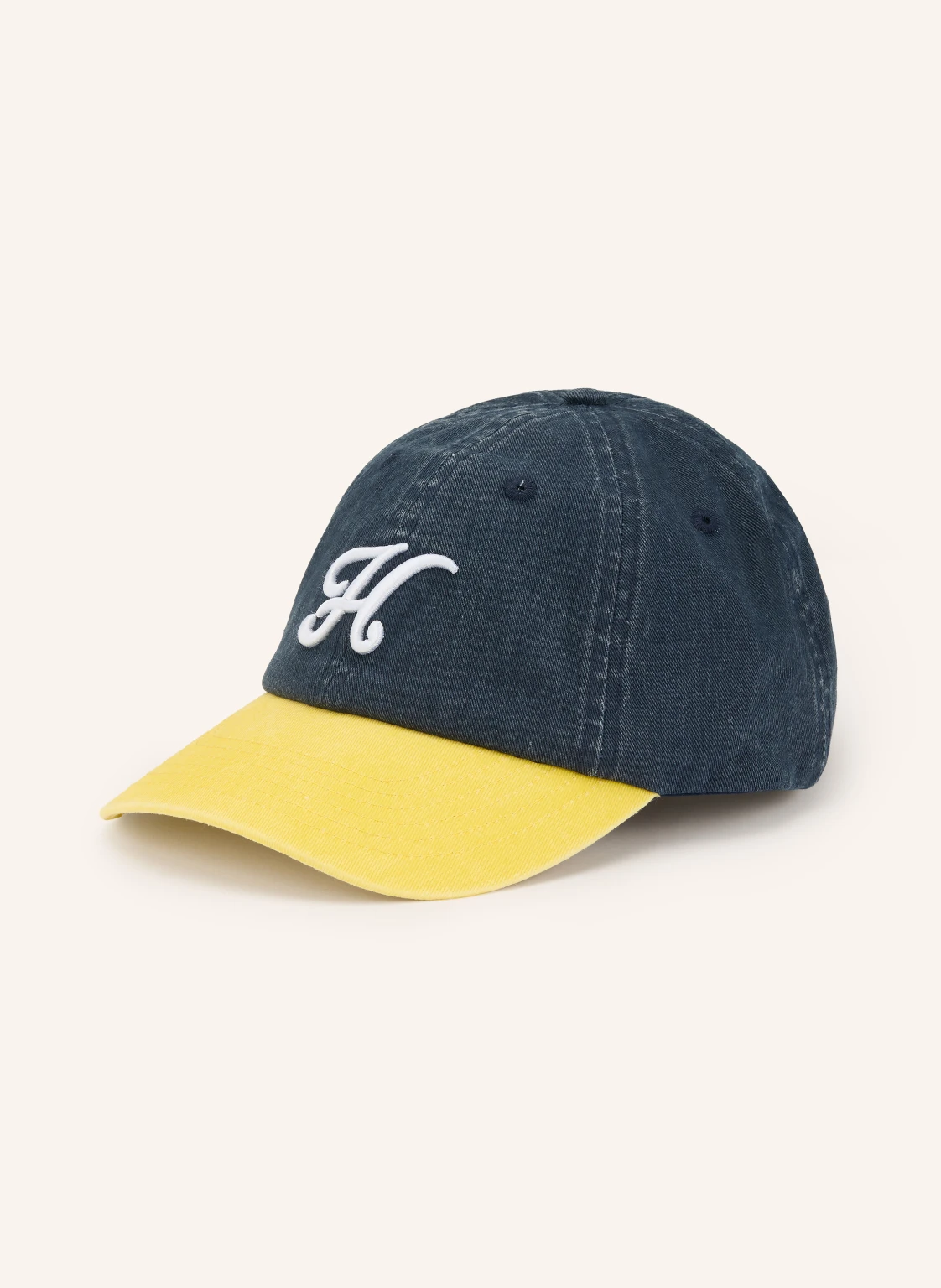 Hatline LAB Cap