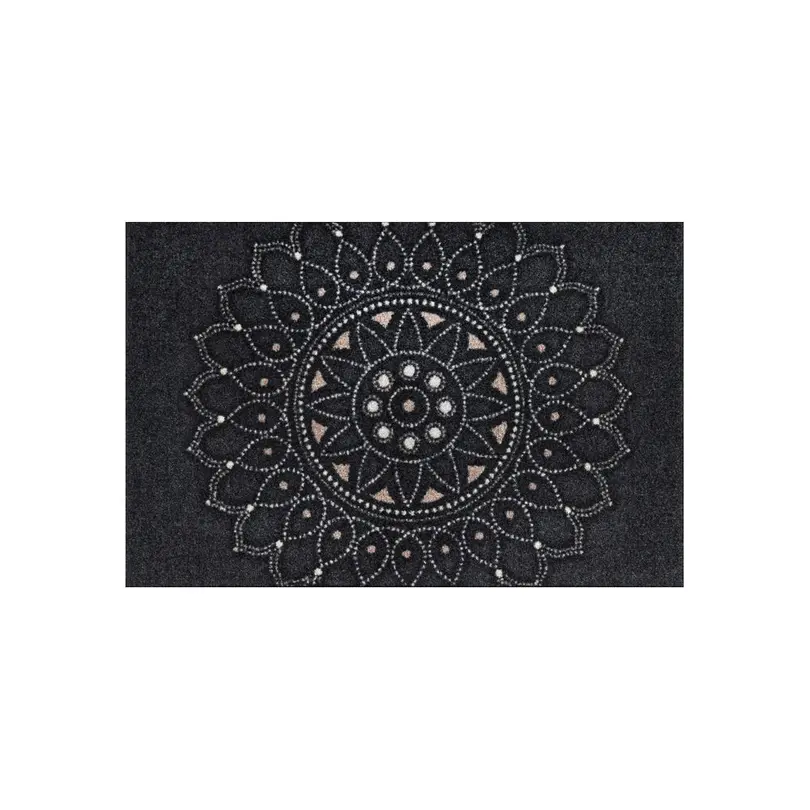 Fussmatte Purnima
