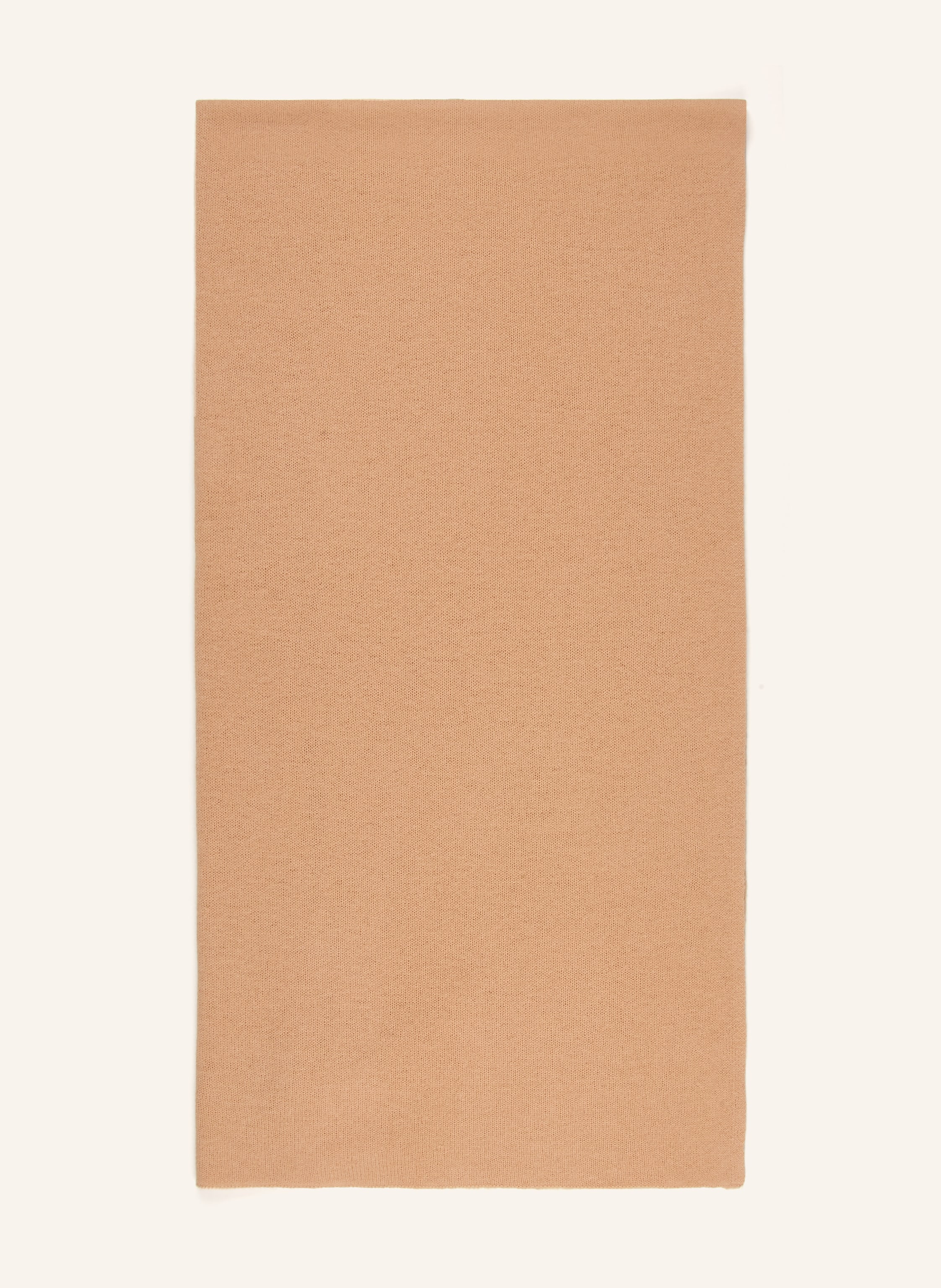 darling harbour Cashmere-Schal
