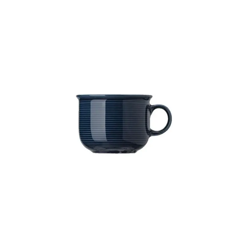 Kaffeetasse Trend Colour