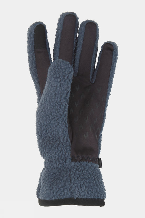 Ayacucho Sherpa Glove Handschoen