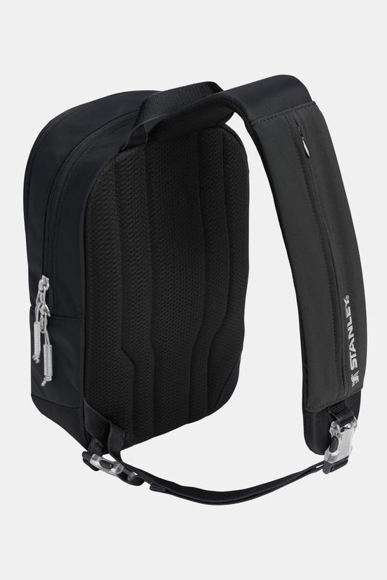Stanley The Vitalize Macro Method Crossbody 9.5L / 10 Qt Schoudertas