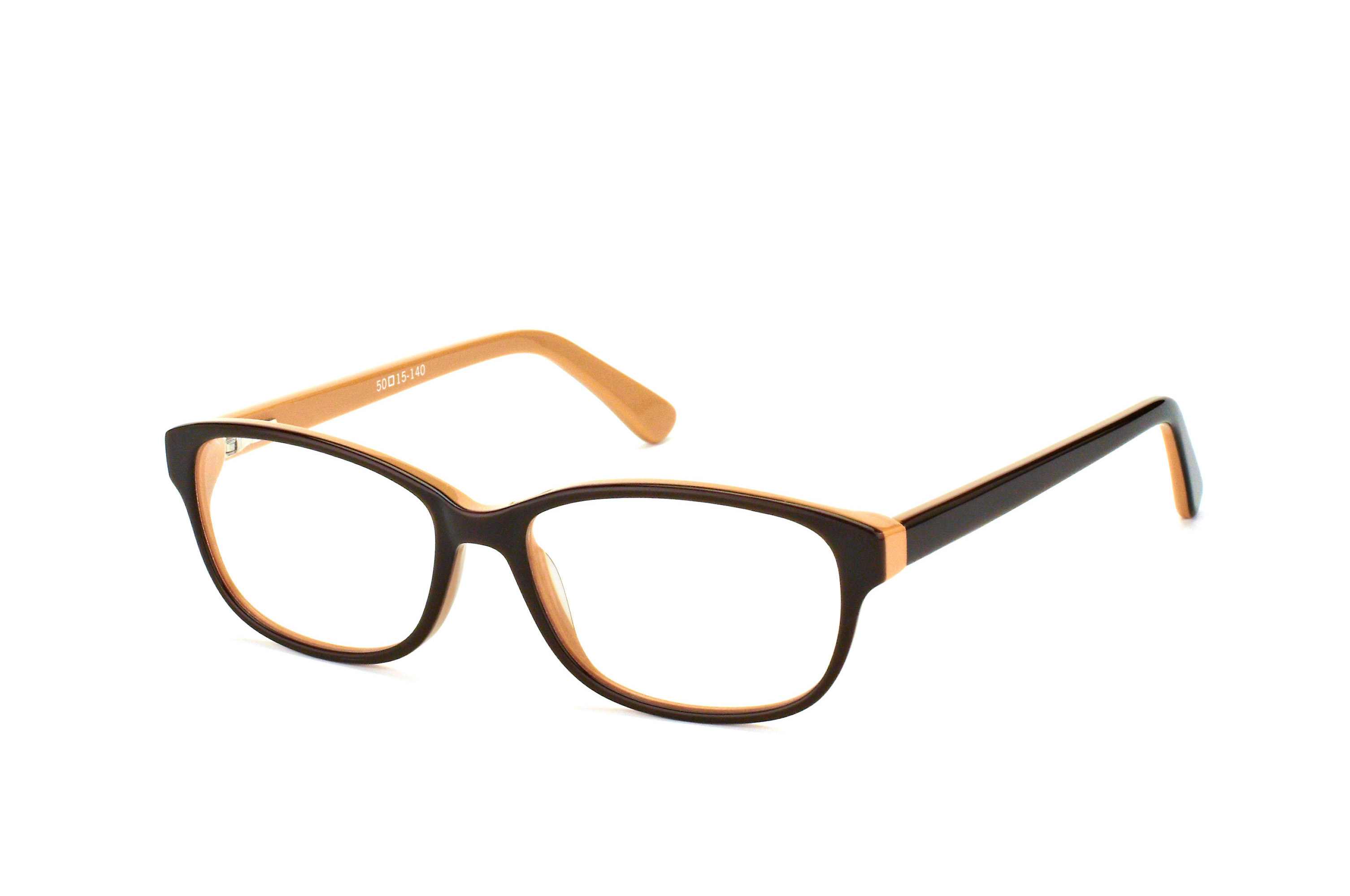 Mister Spex Collection Ellies 1074 001