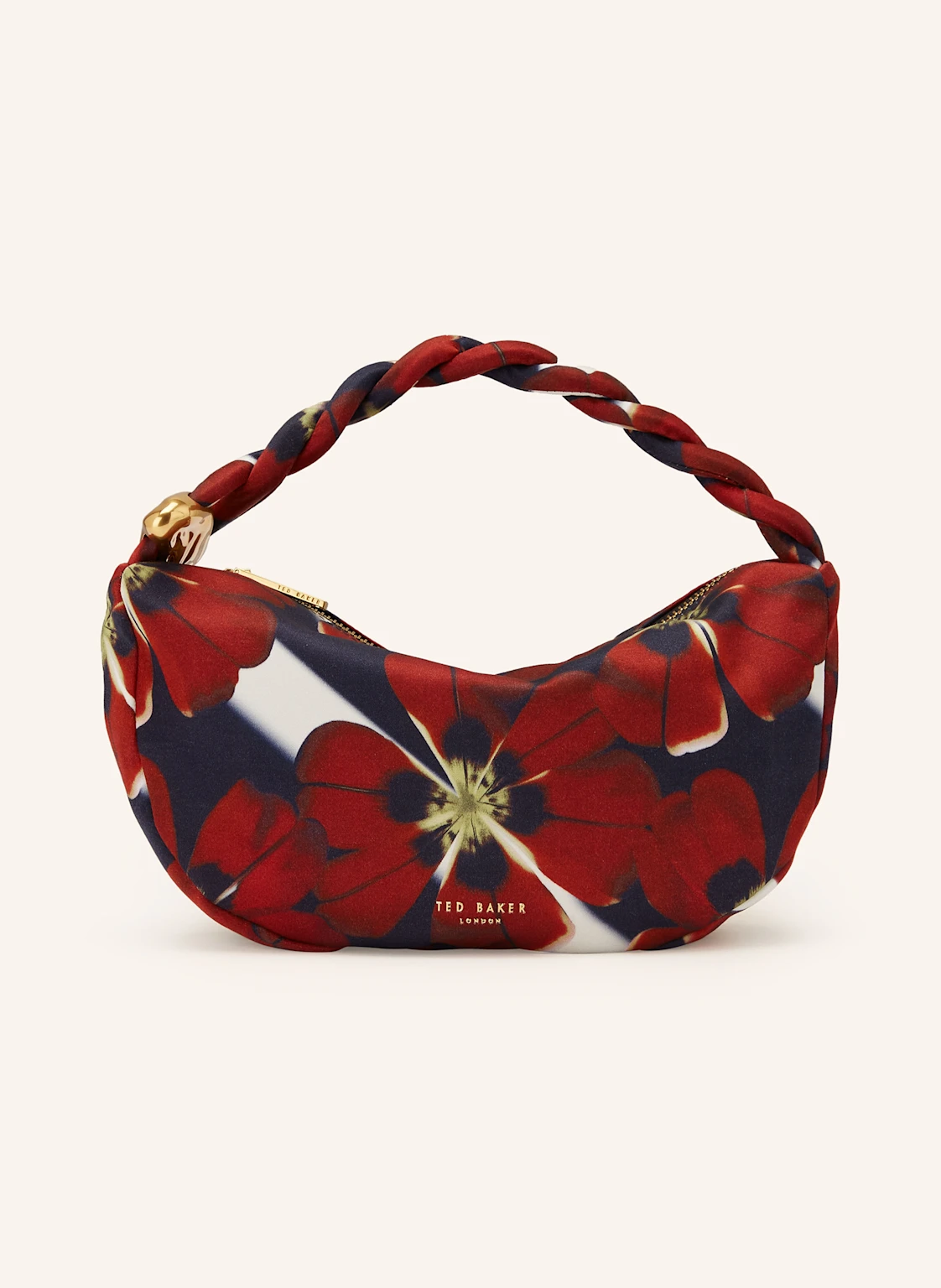 TED BAKER Handtasche ISLI
