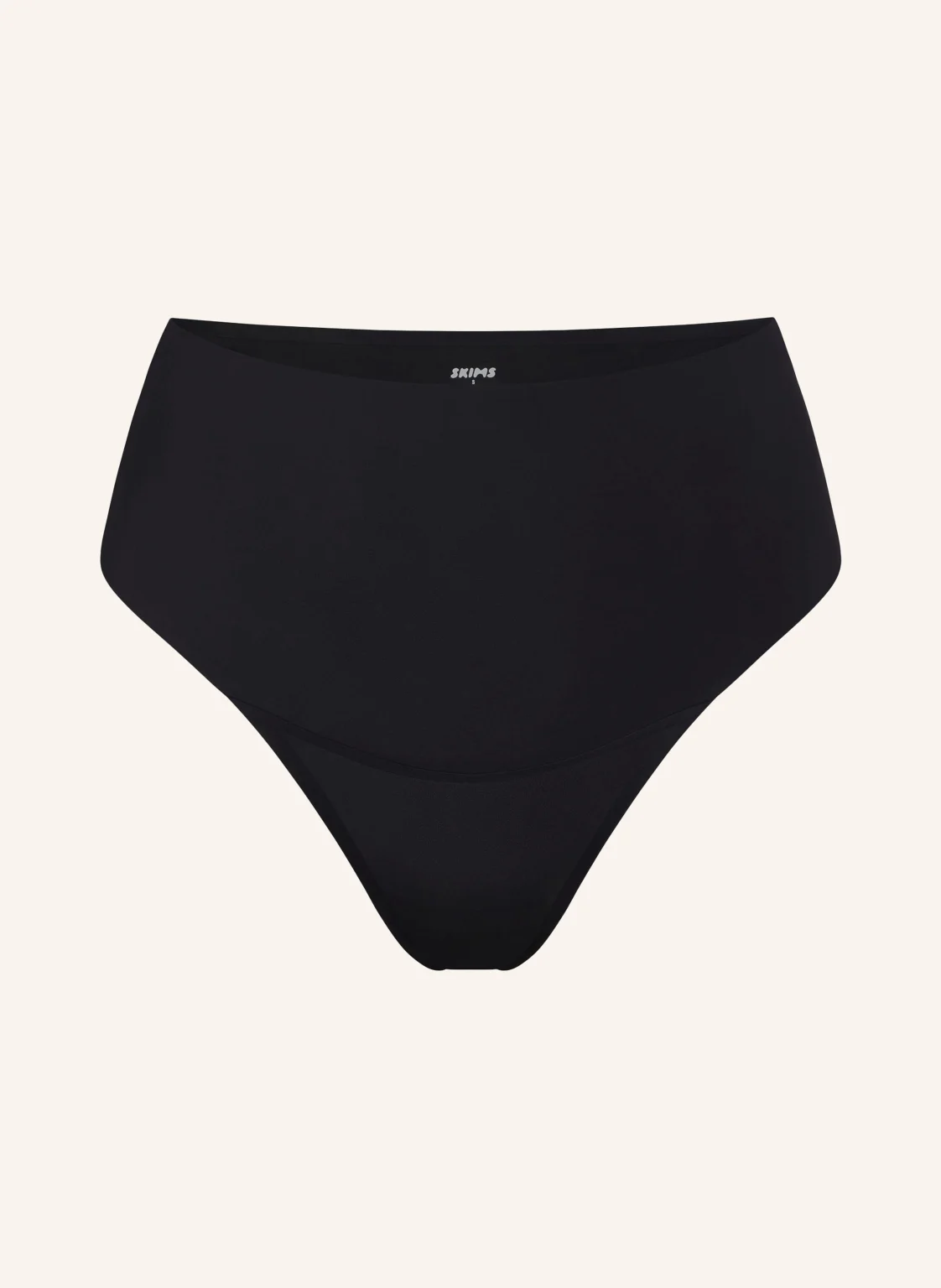 SKIMS String SMOOTHING INTIMATES