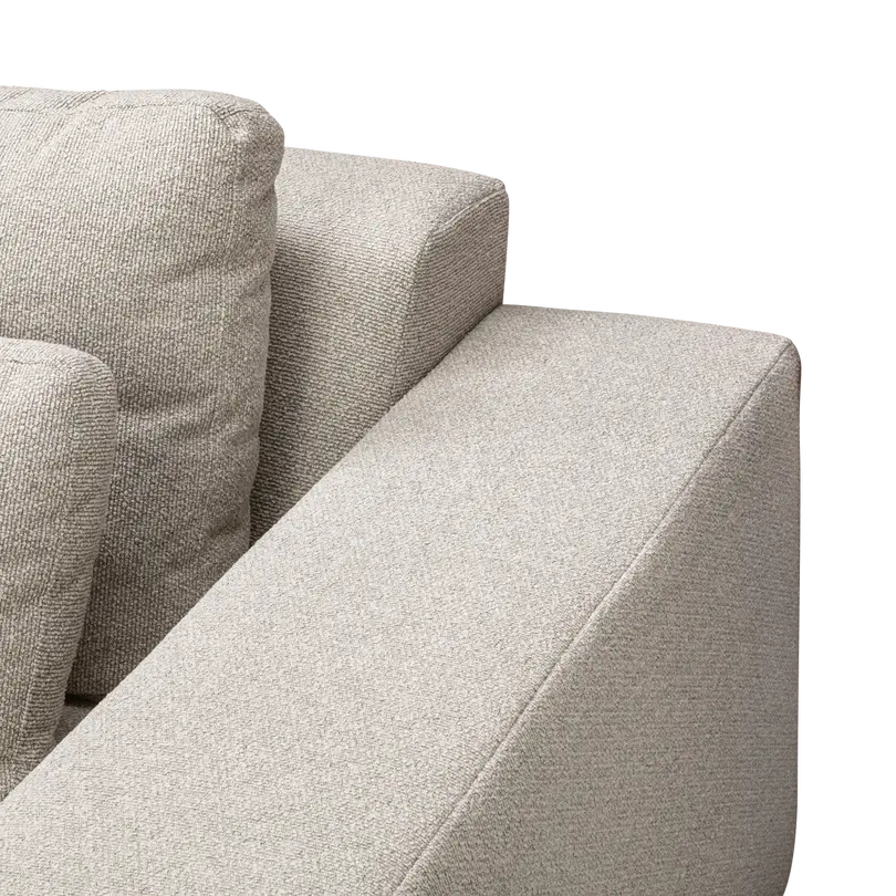 Ecksofa RODAN