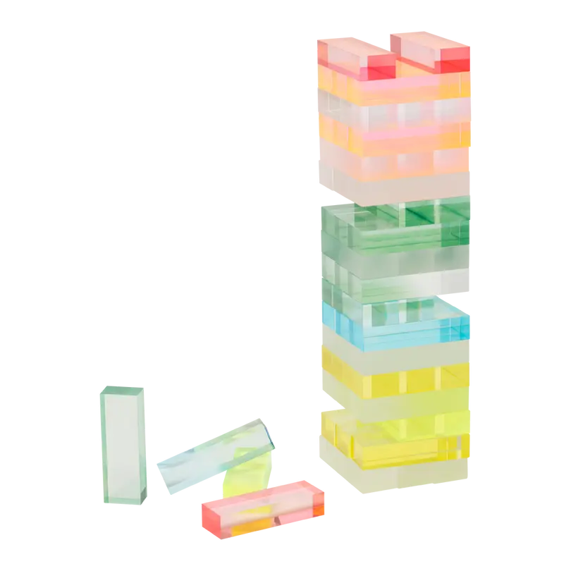 Spiel Splash