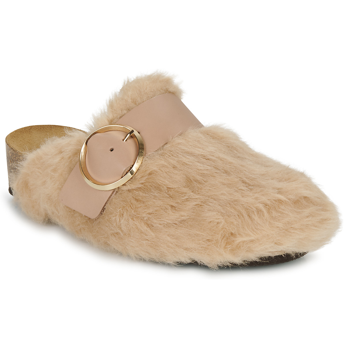 Scholl - MONIQUE - Pink