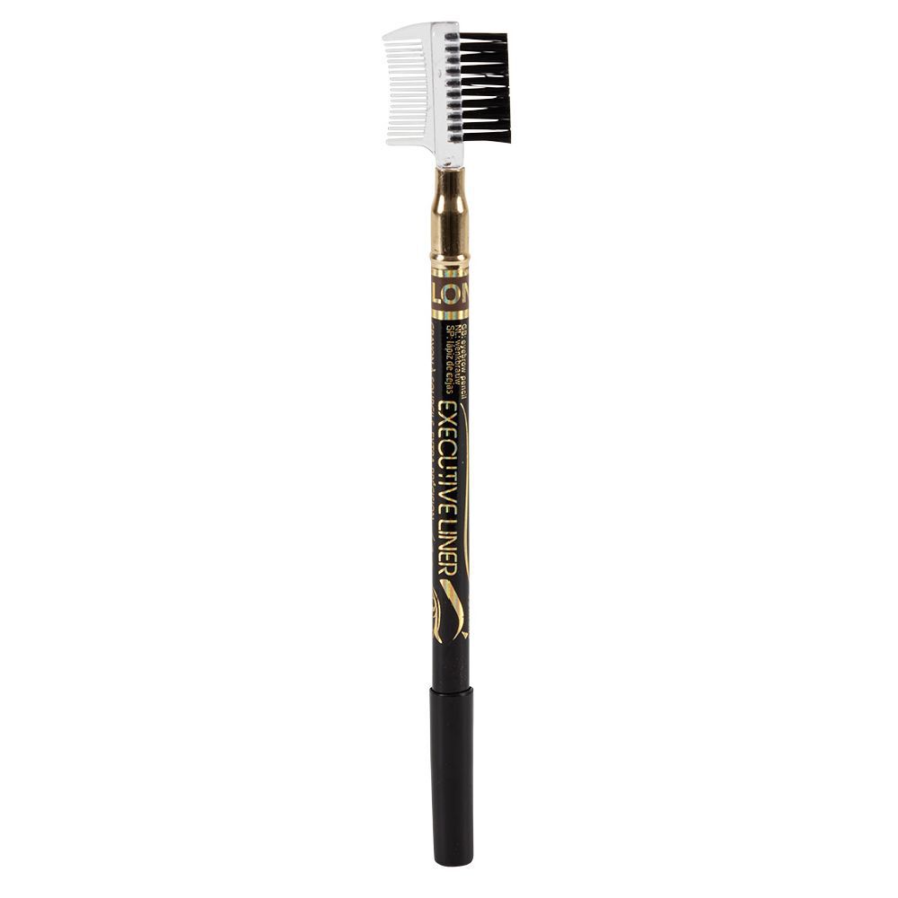 Crayon à sourcils
