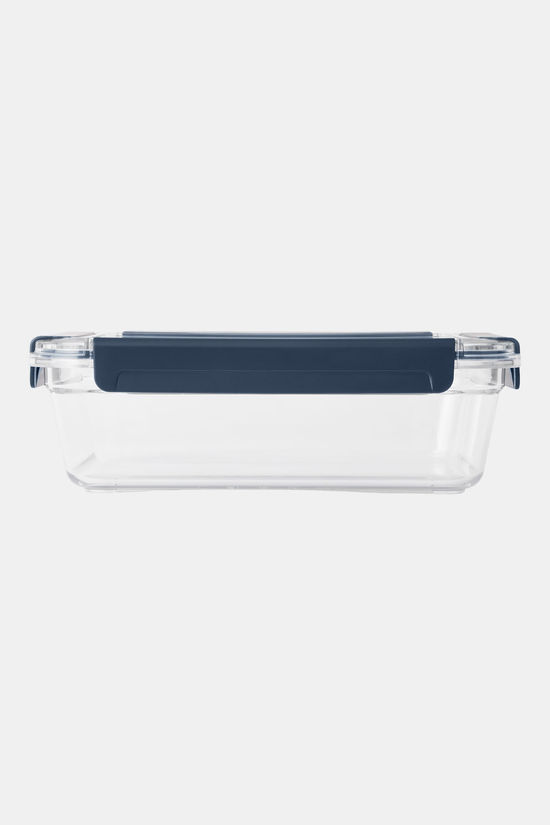 Yeti Food Storage Large