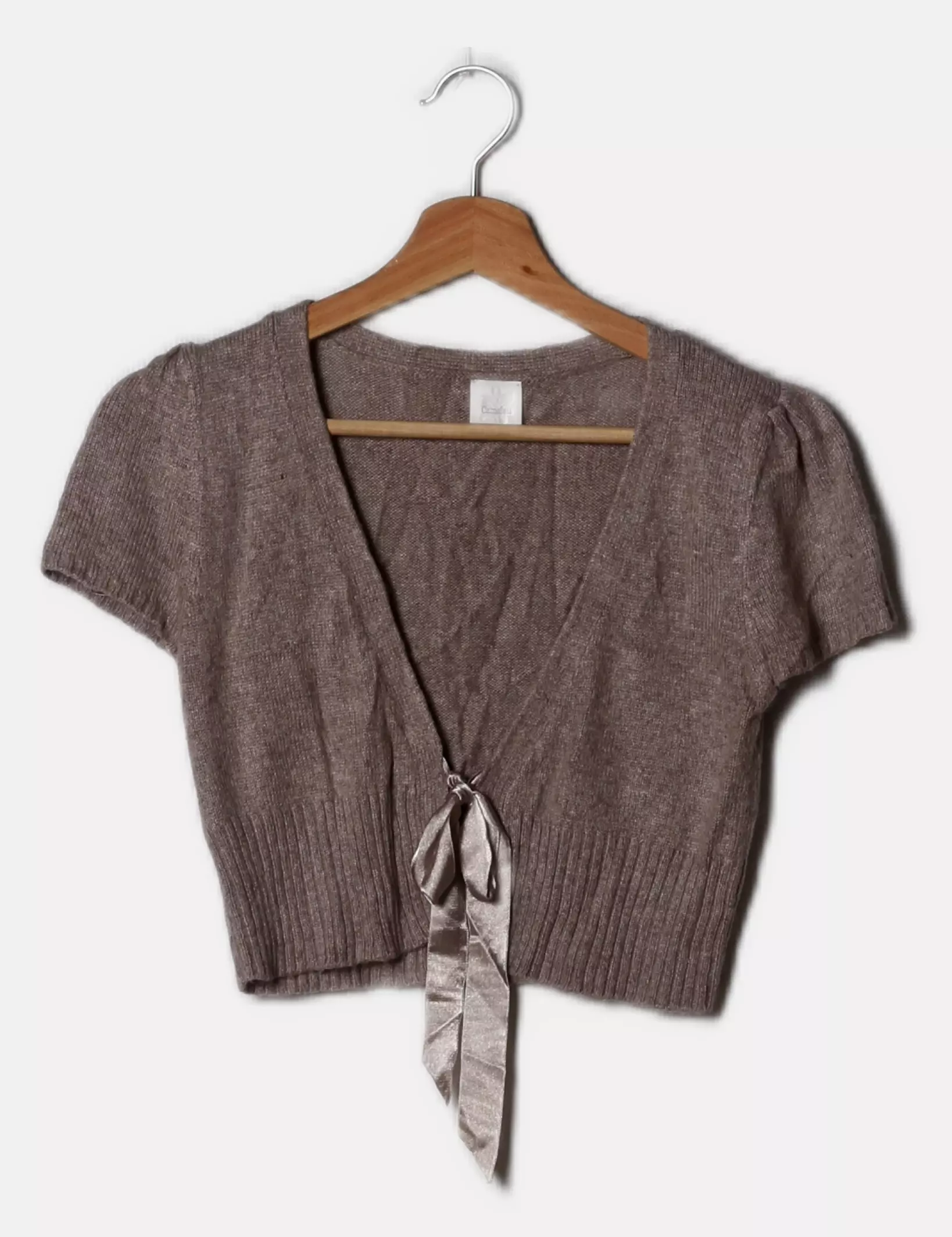 Camaïeu cardigan