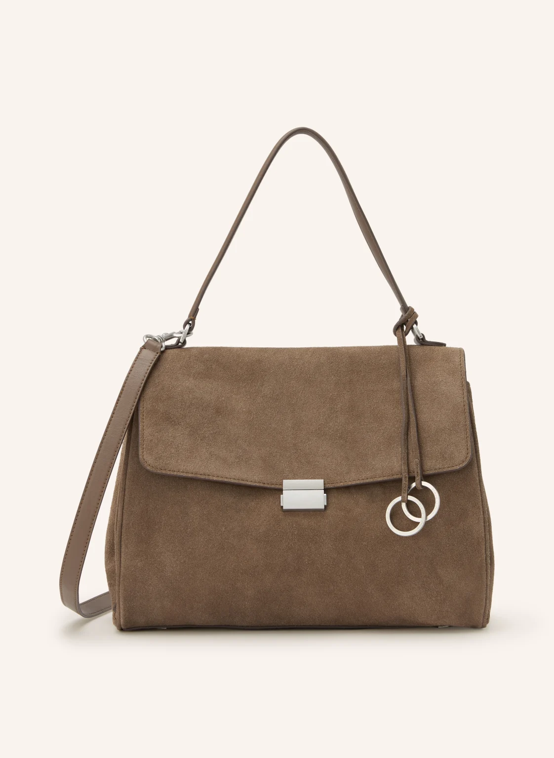 Marc O'Polo Handtasche