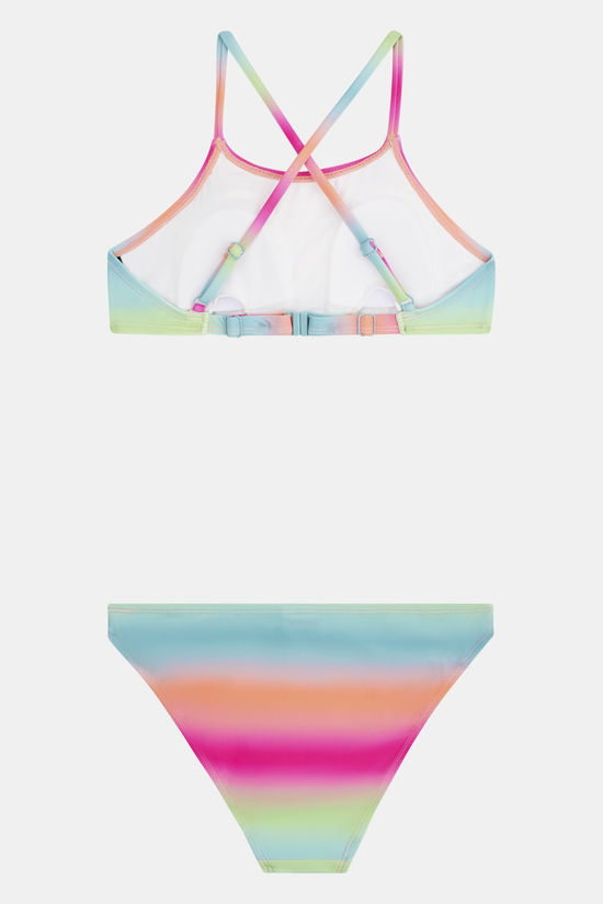 Protest Prtjonoi Bikini Junior