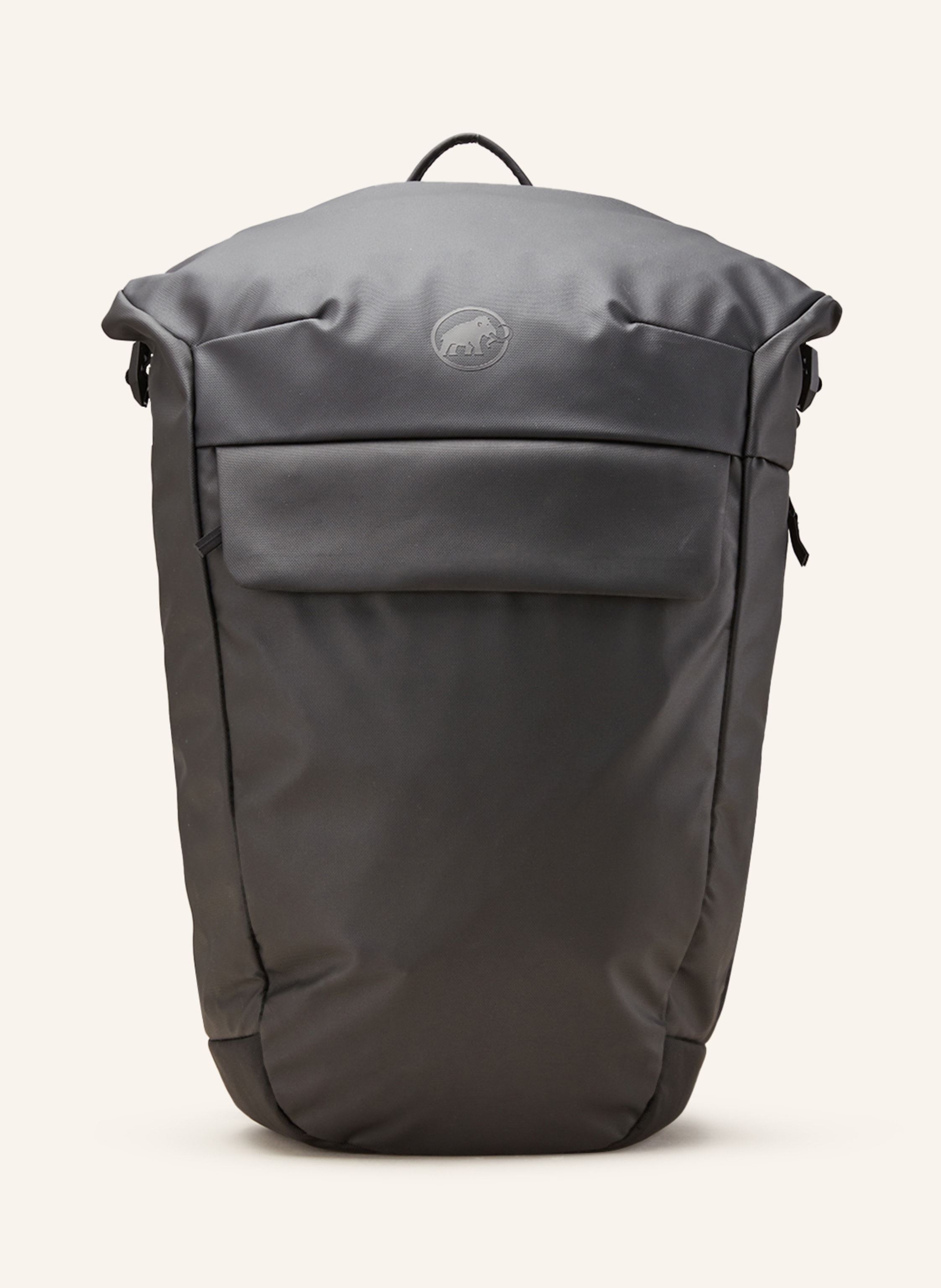 MAMMUT Rucksack SEON COURIER 20 l mit Laptop-Fach