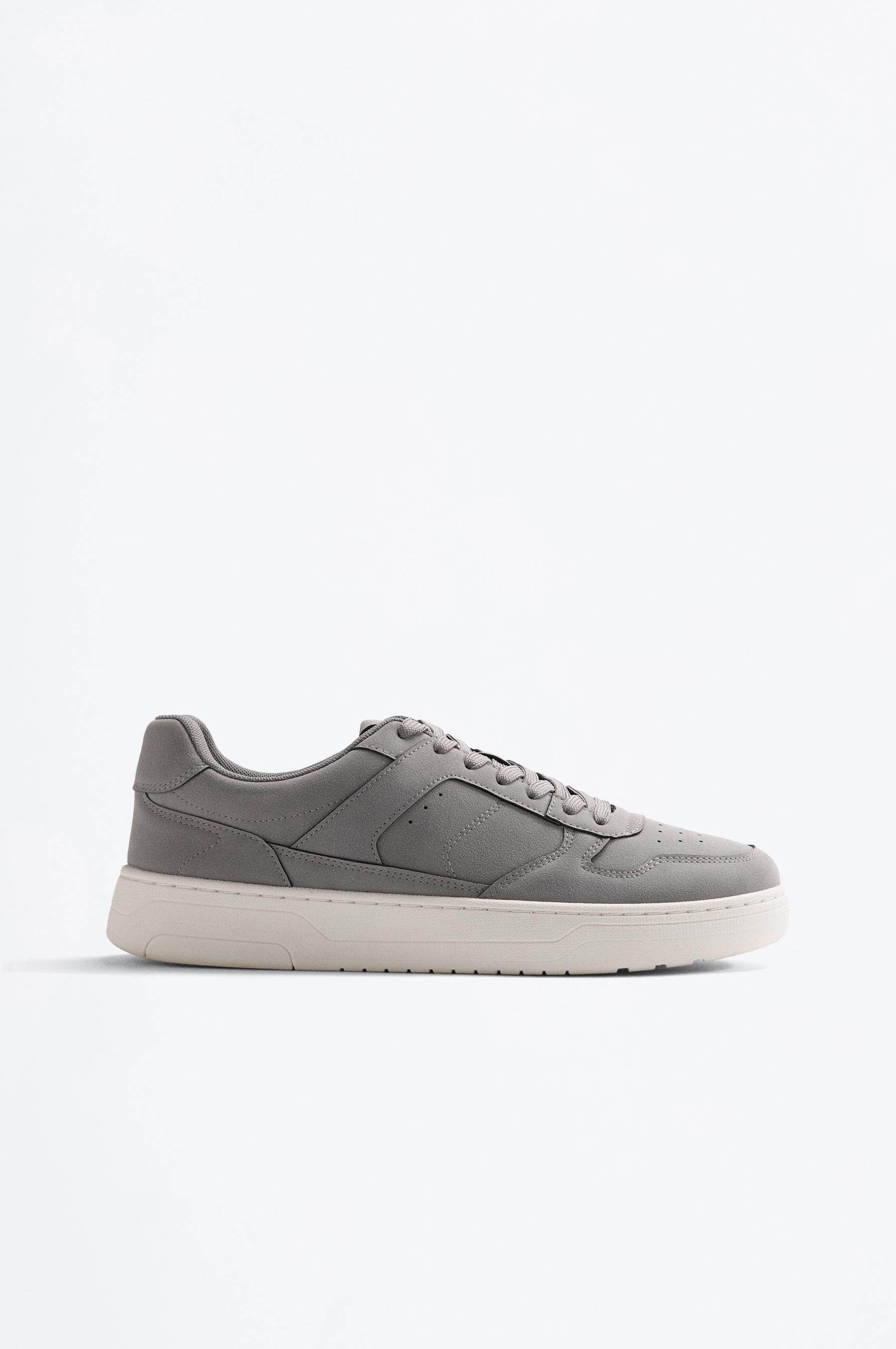 Zapatilla casual