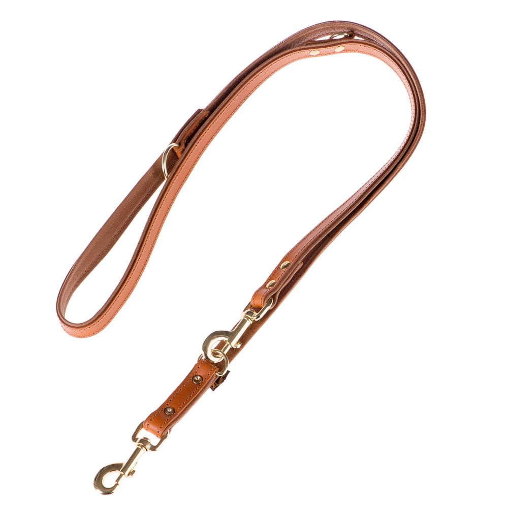 Heim Buffalo Dog Lead