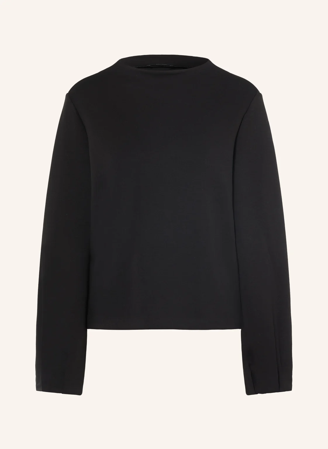 OPUS Pullover GISINNA