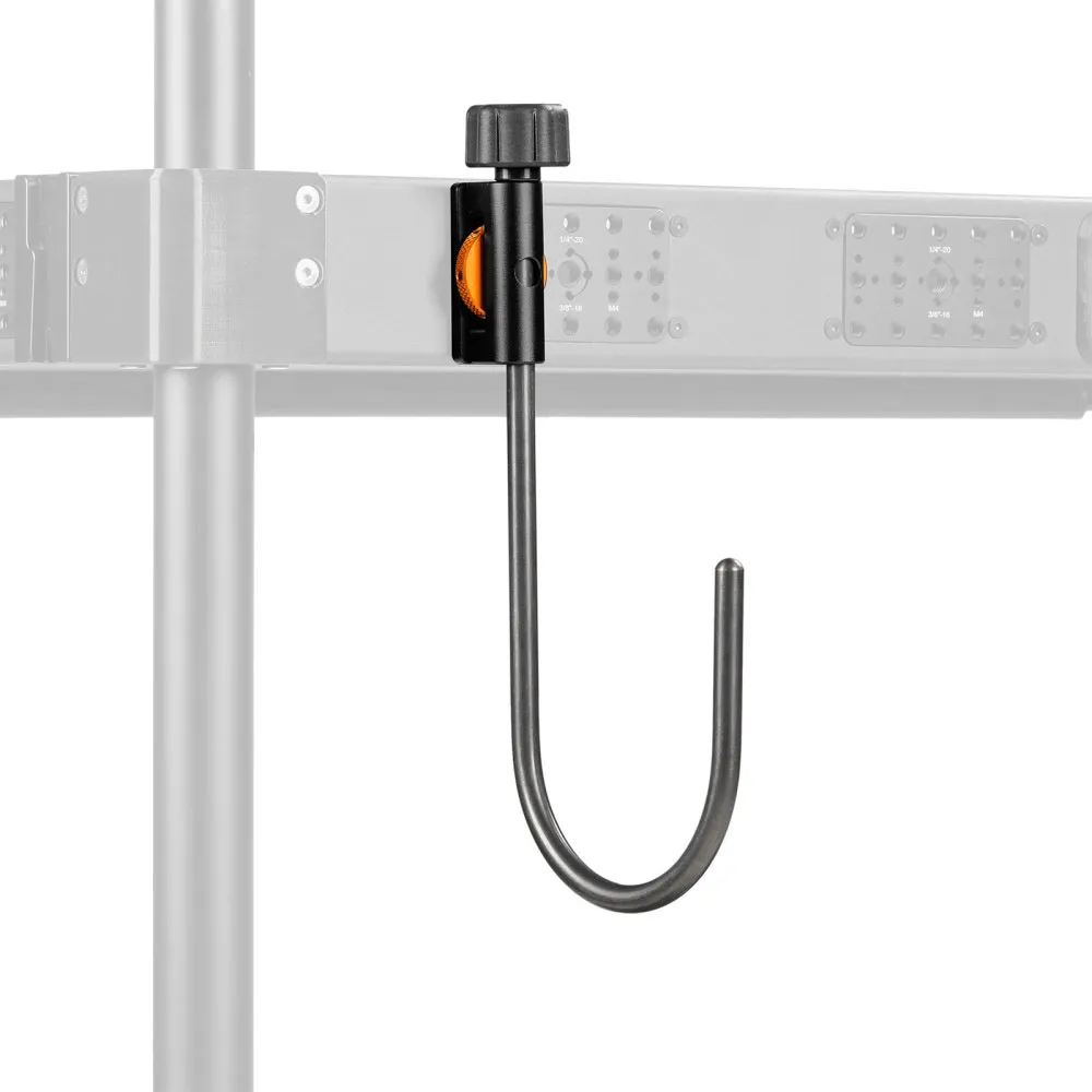 Smallrig 6254 camera cable support