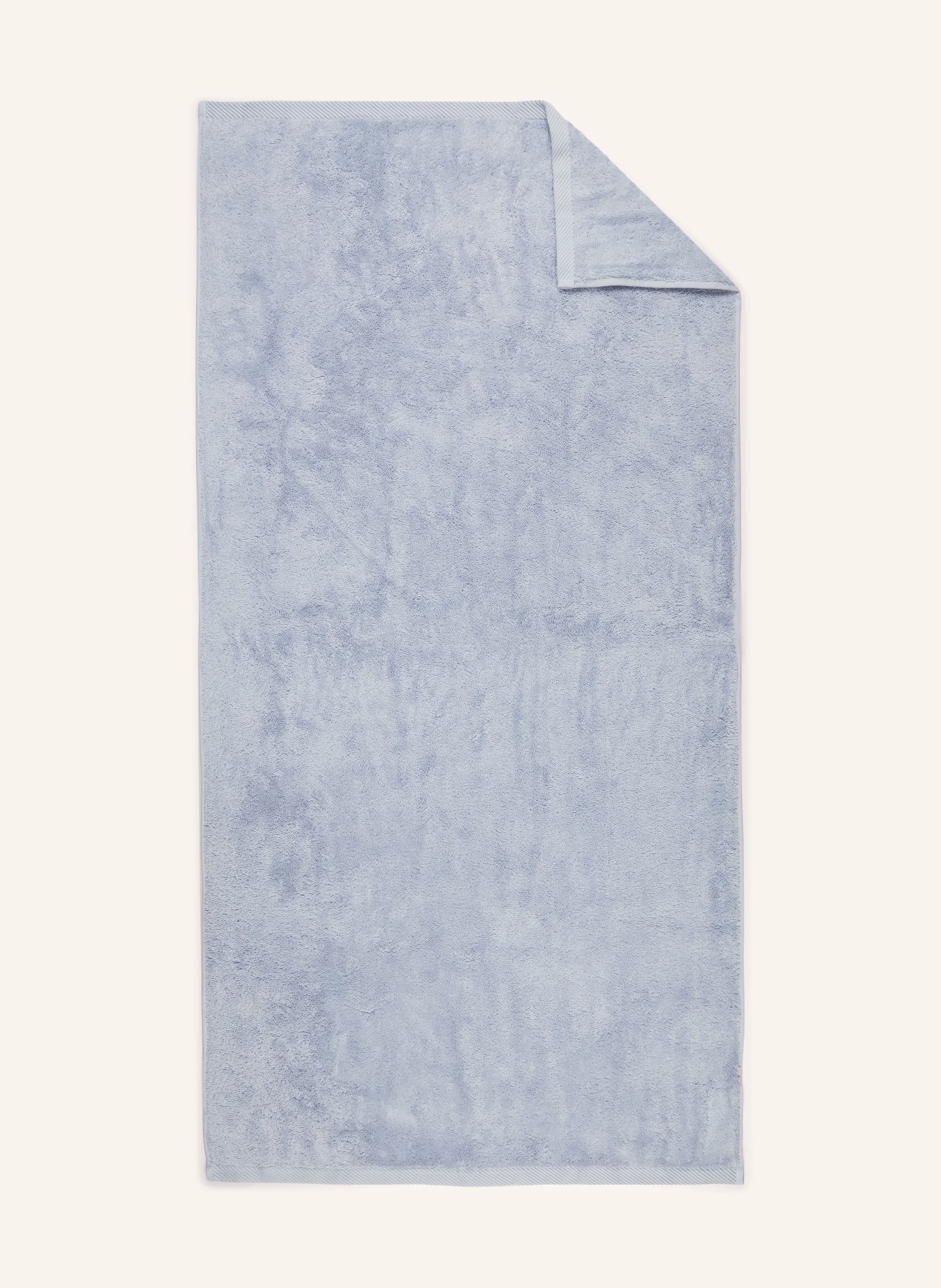 Christian Fischbacher Duschtuch PURE