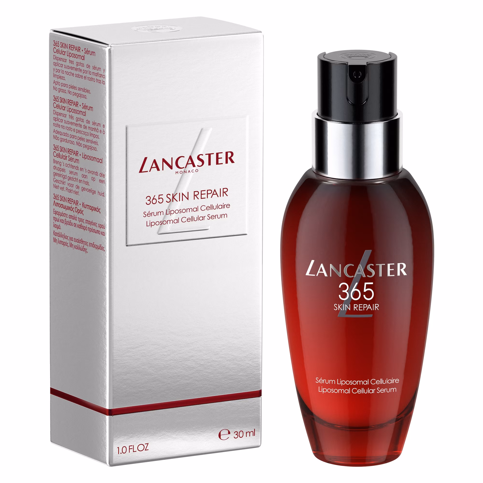 365 SKIN REPAIRSérum visage