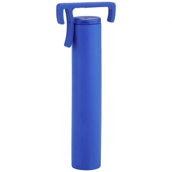 Wasserstop
