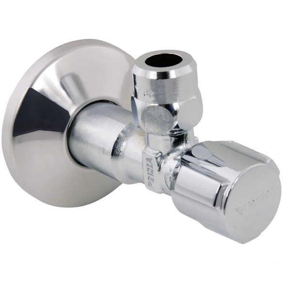 Installations-Set, Metall, Typ: 1 1/4 x 32 mm