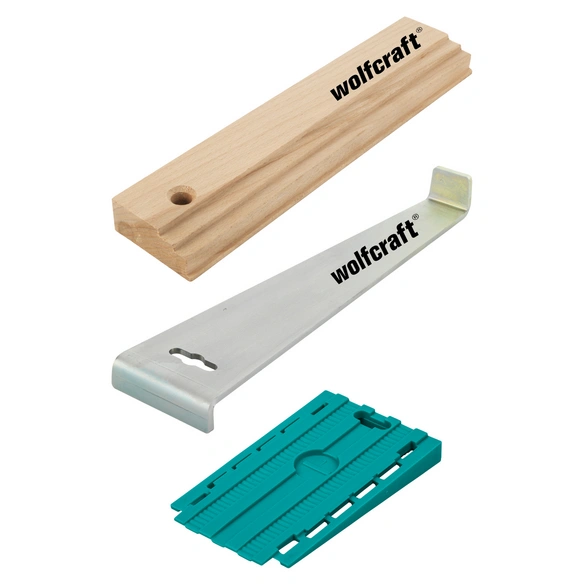 Gelingpaket