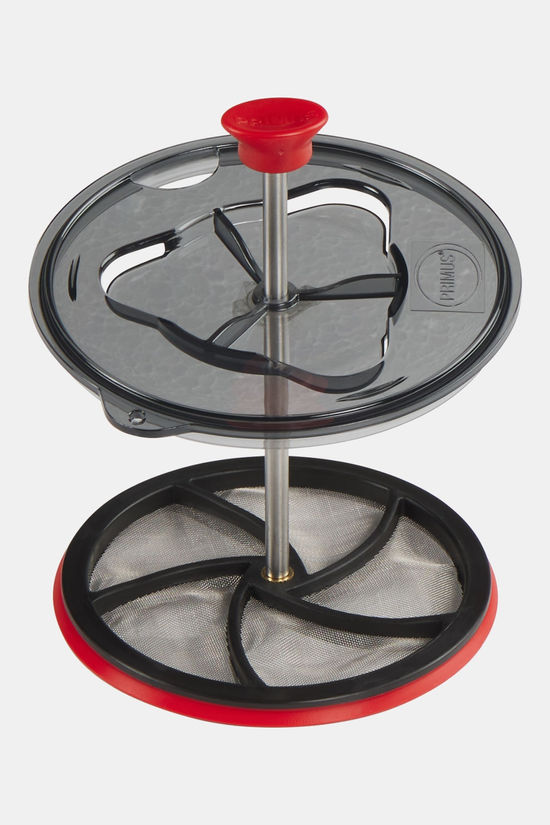 Primus Coffee-Tea Press For Lite  Keukengerei